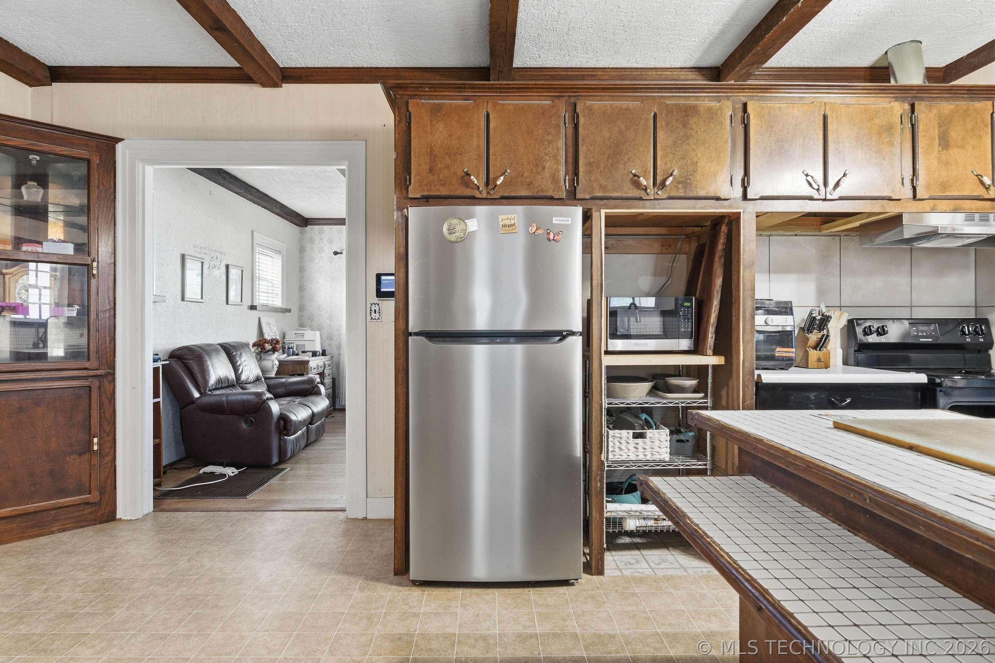 324 S Roland Street Bristow OK 74010