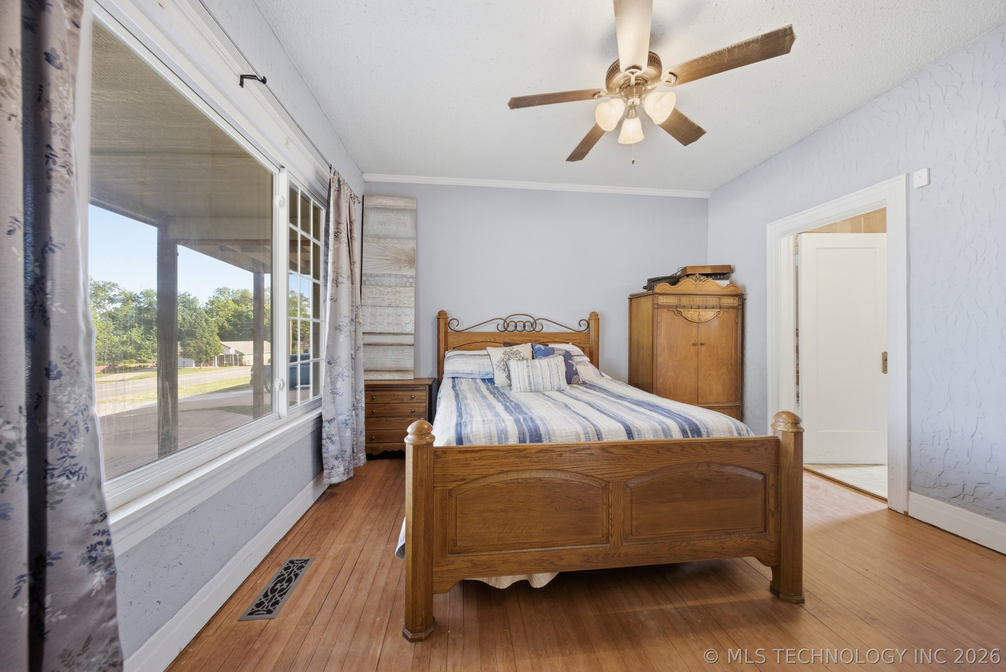 324 S Roland Street Bristow OK 74010