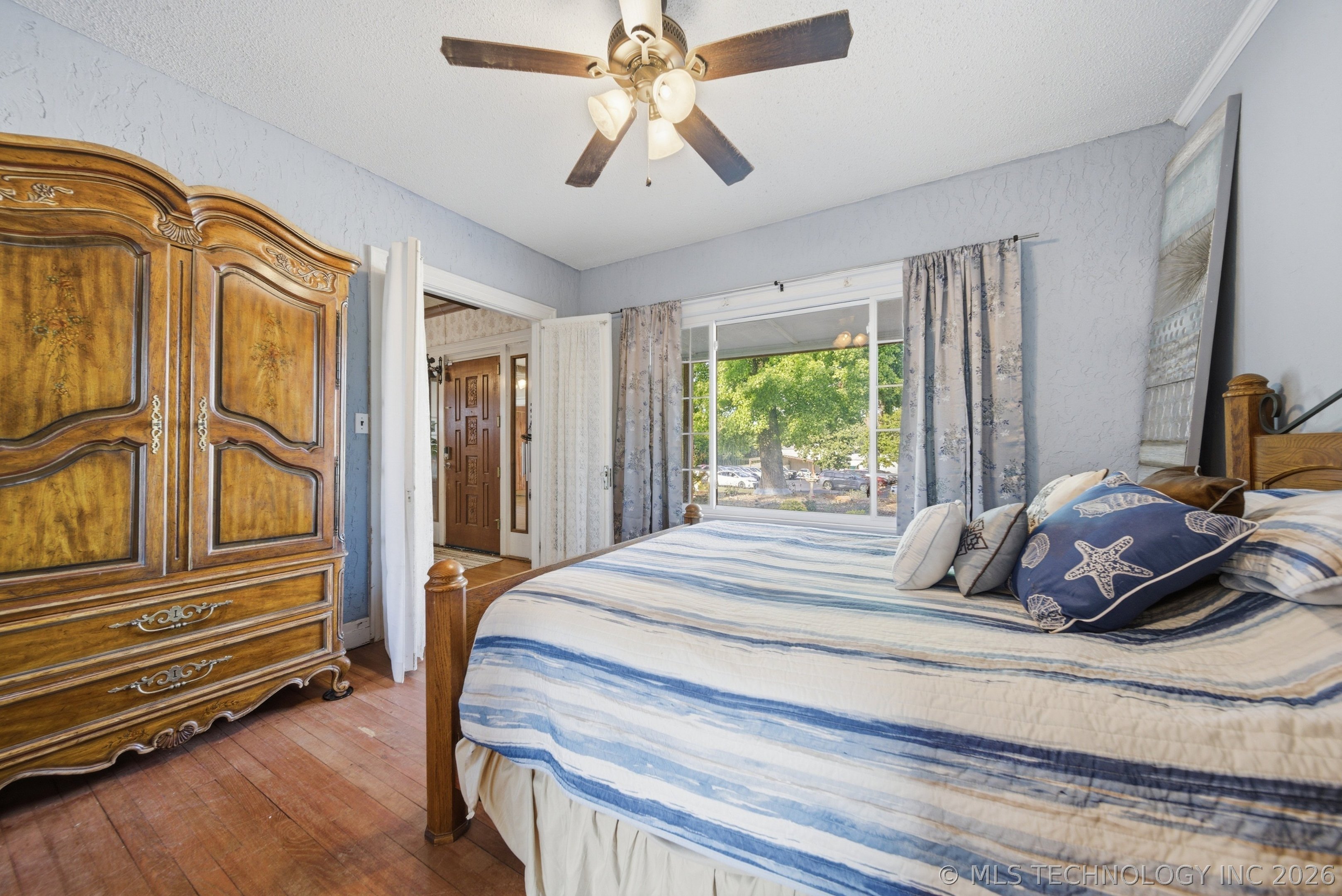 324 S Roland Street Bristow OK 74010