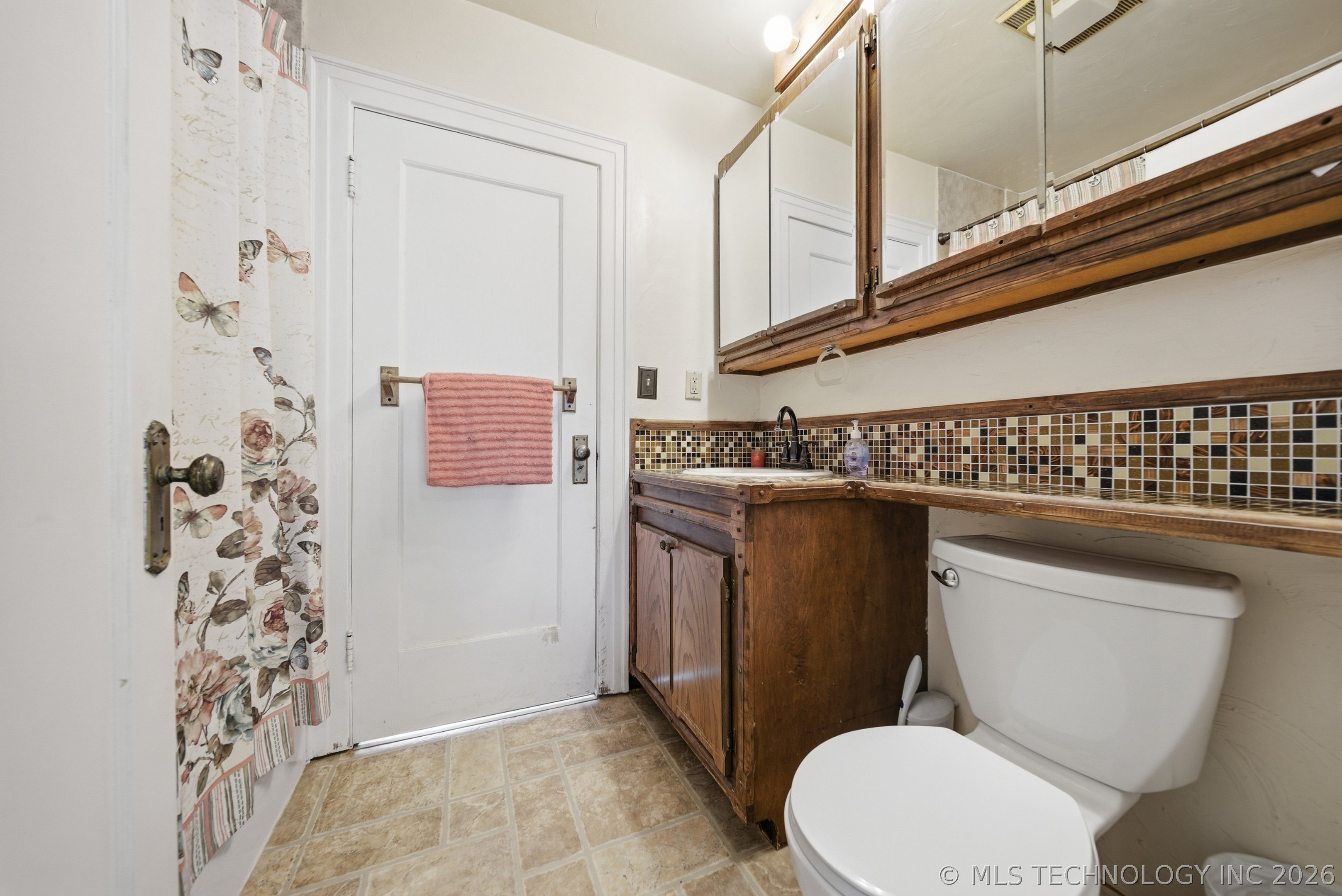 324 S Roland Street Bristow OK 74010