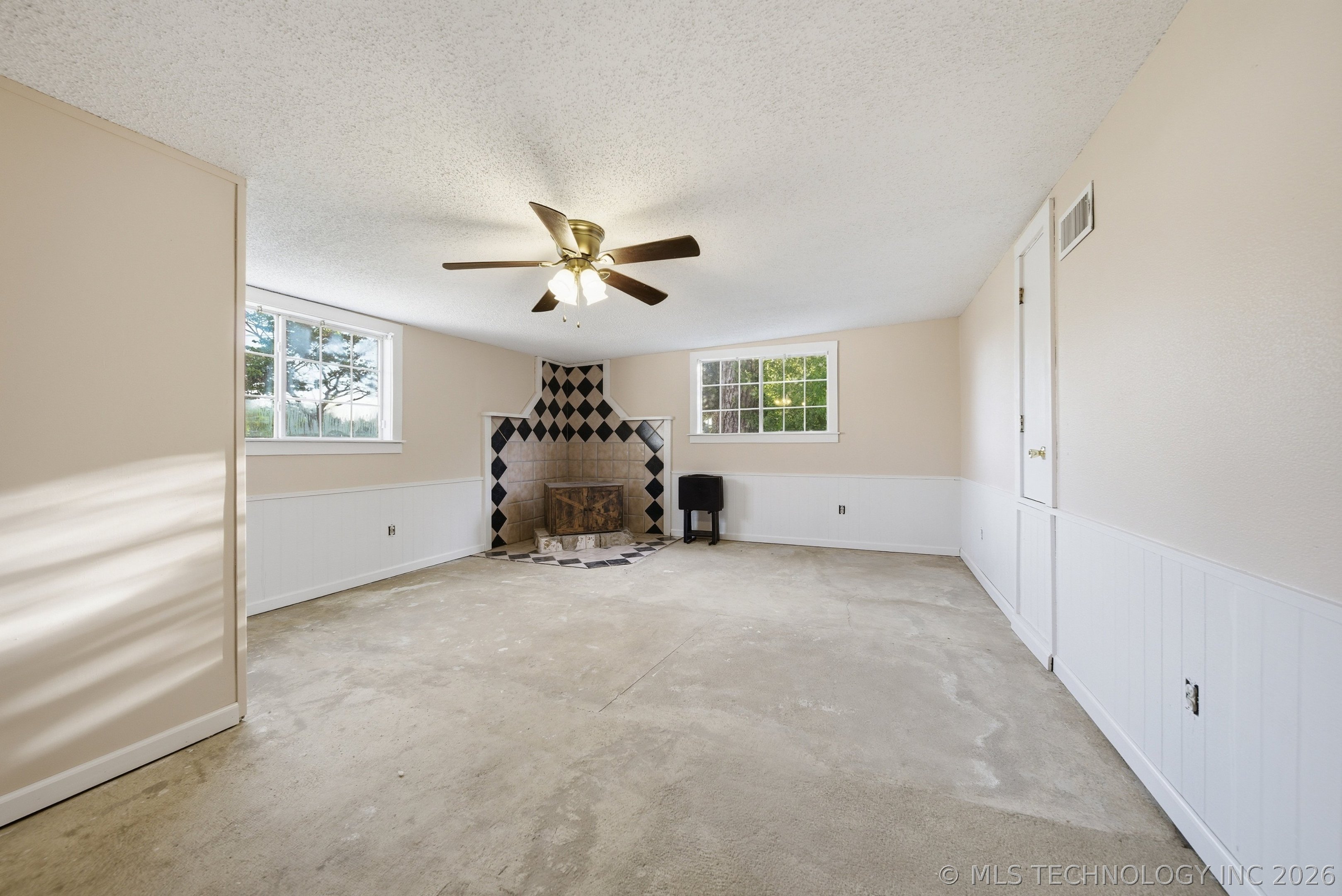 324 S Roland Street Bristow OK 74010