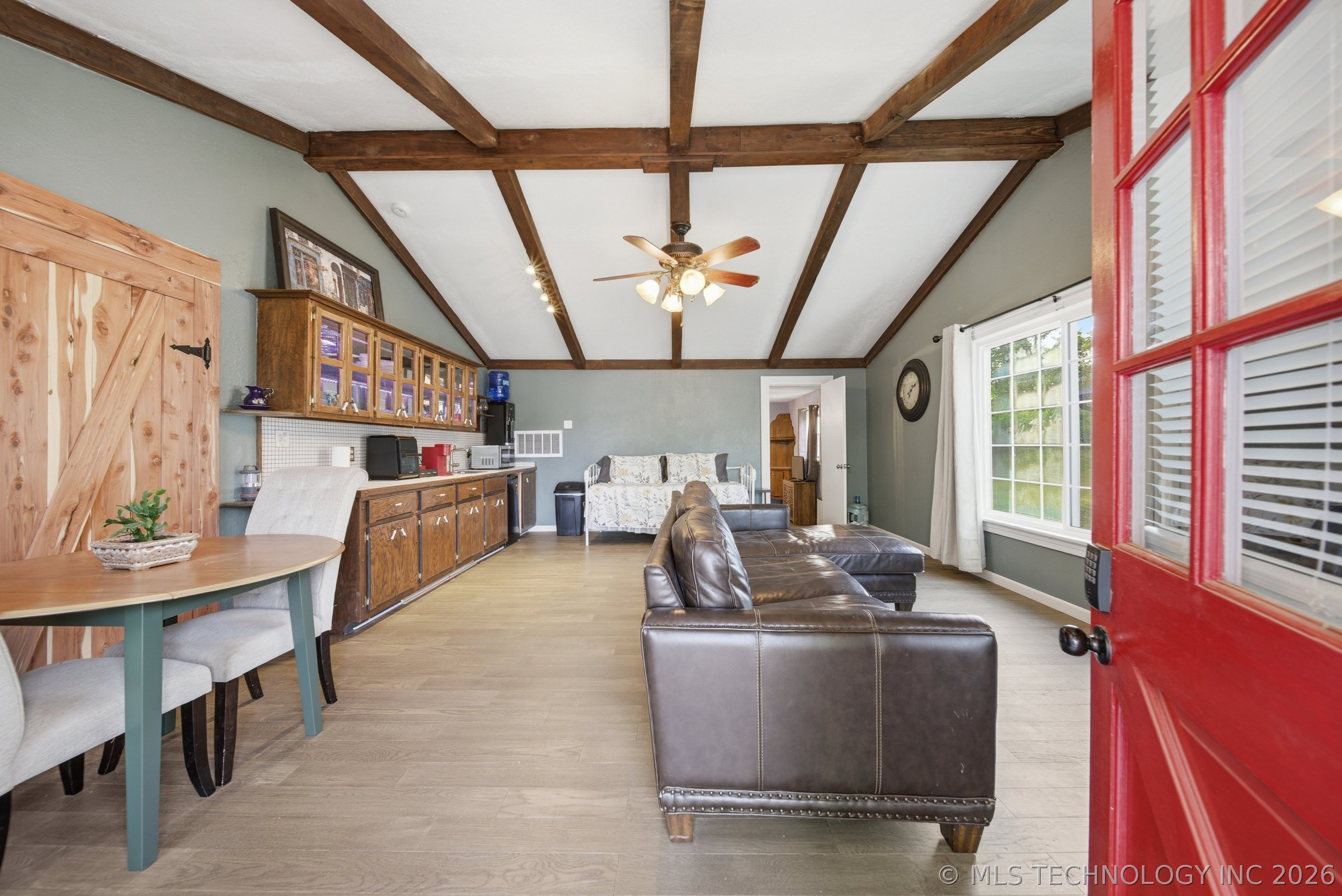 324 S Roland Street Bristow OK 74010