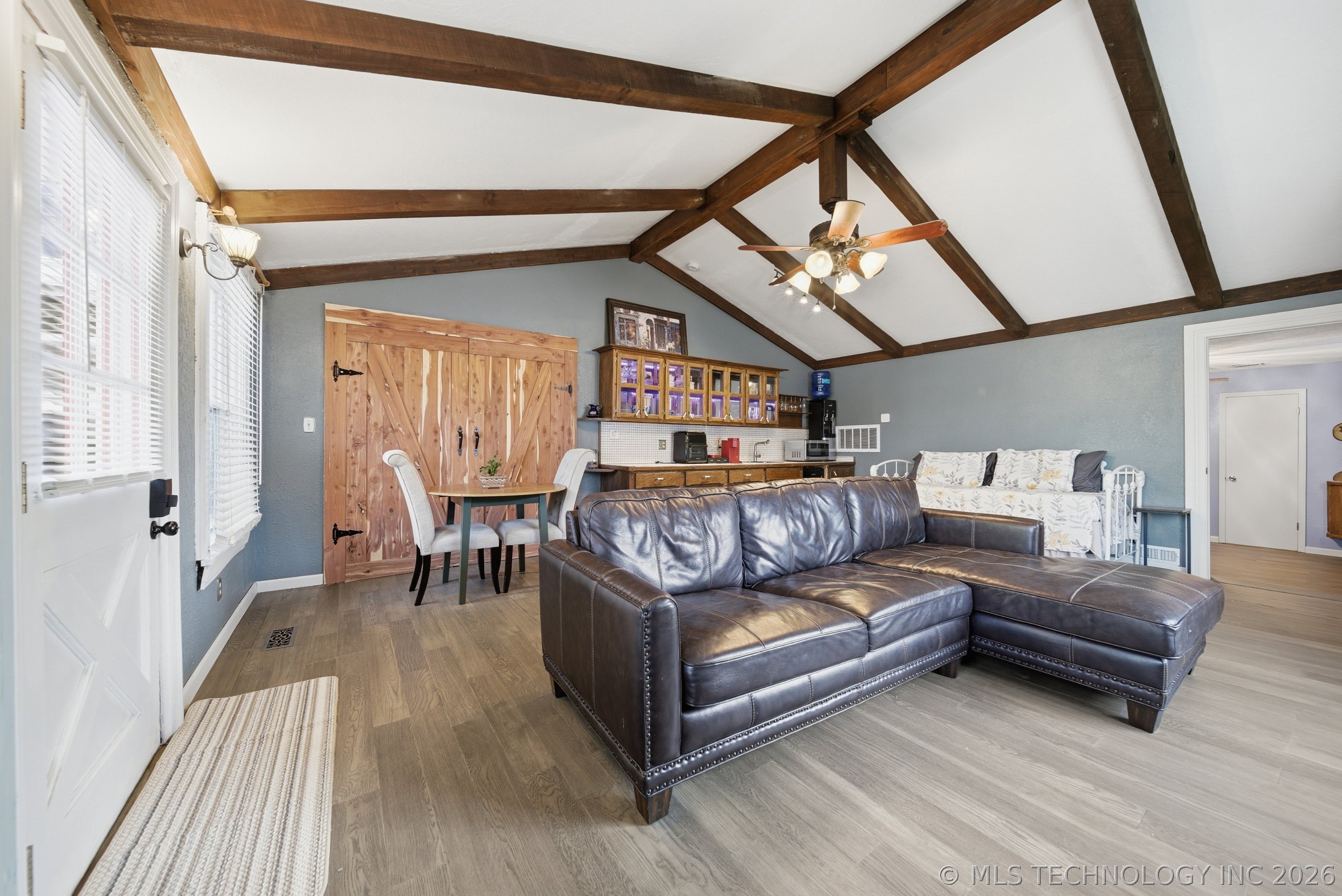 324 S Roland Street Bristow OK 74010