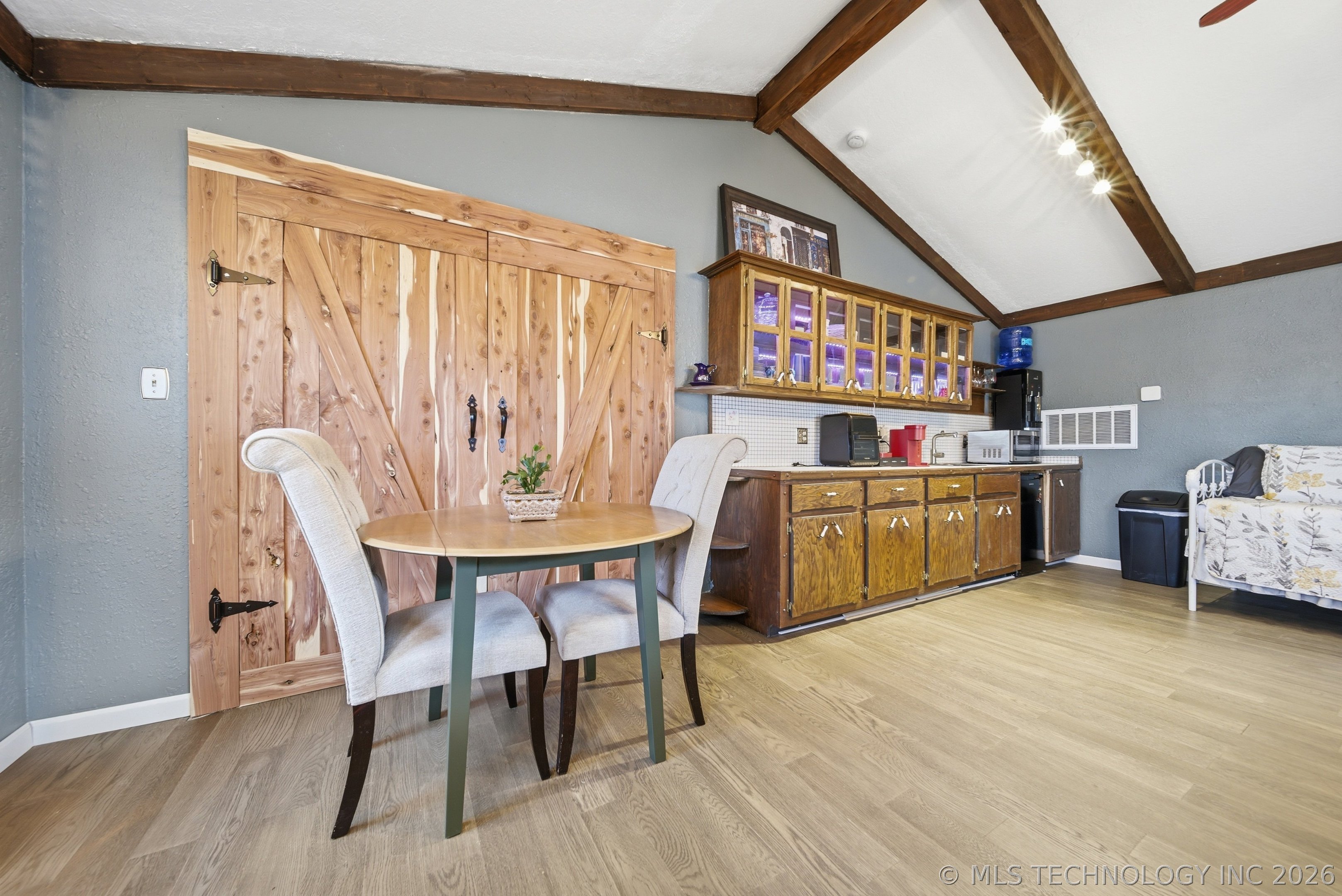324 S Roland Street Bristow OK 74010