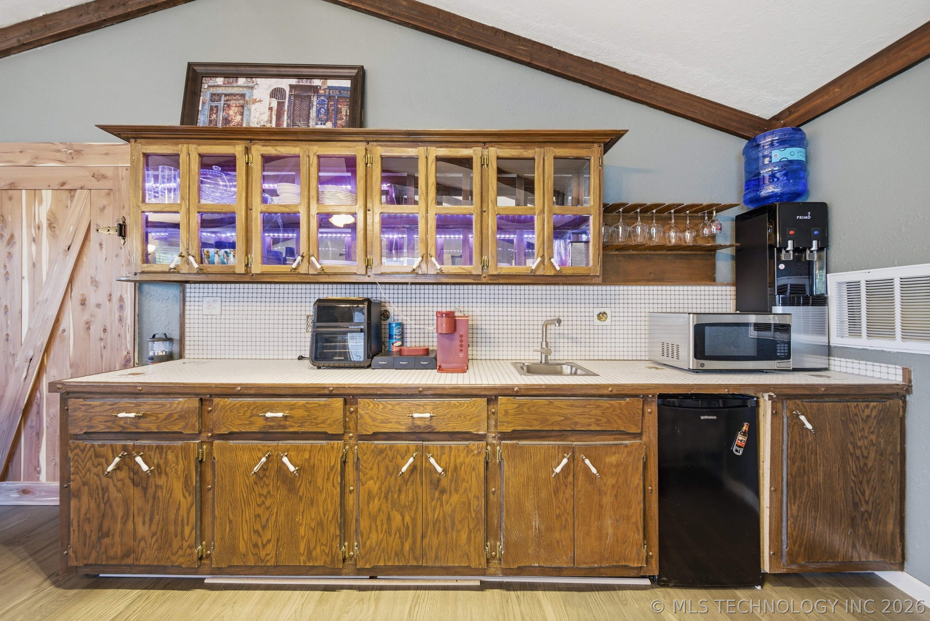 324 S Roland Street Bristow OK 74010