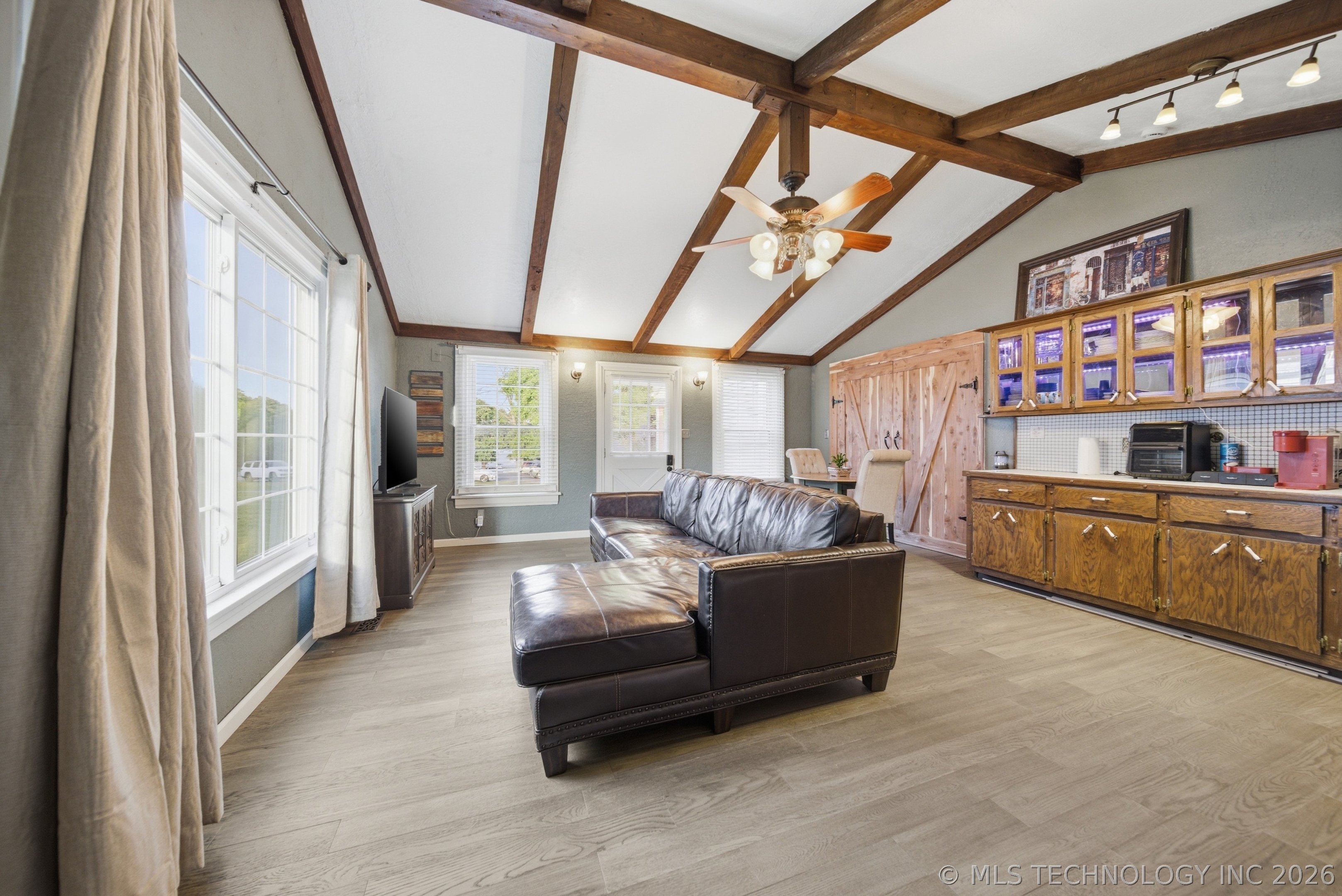 324 S Roland Street Bristow OK 74010