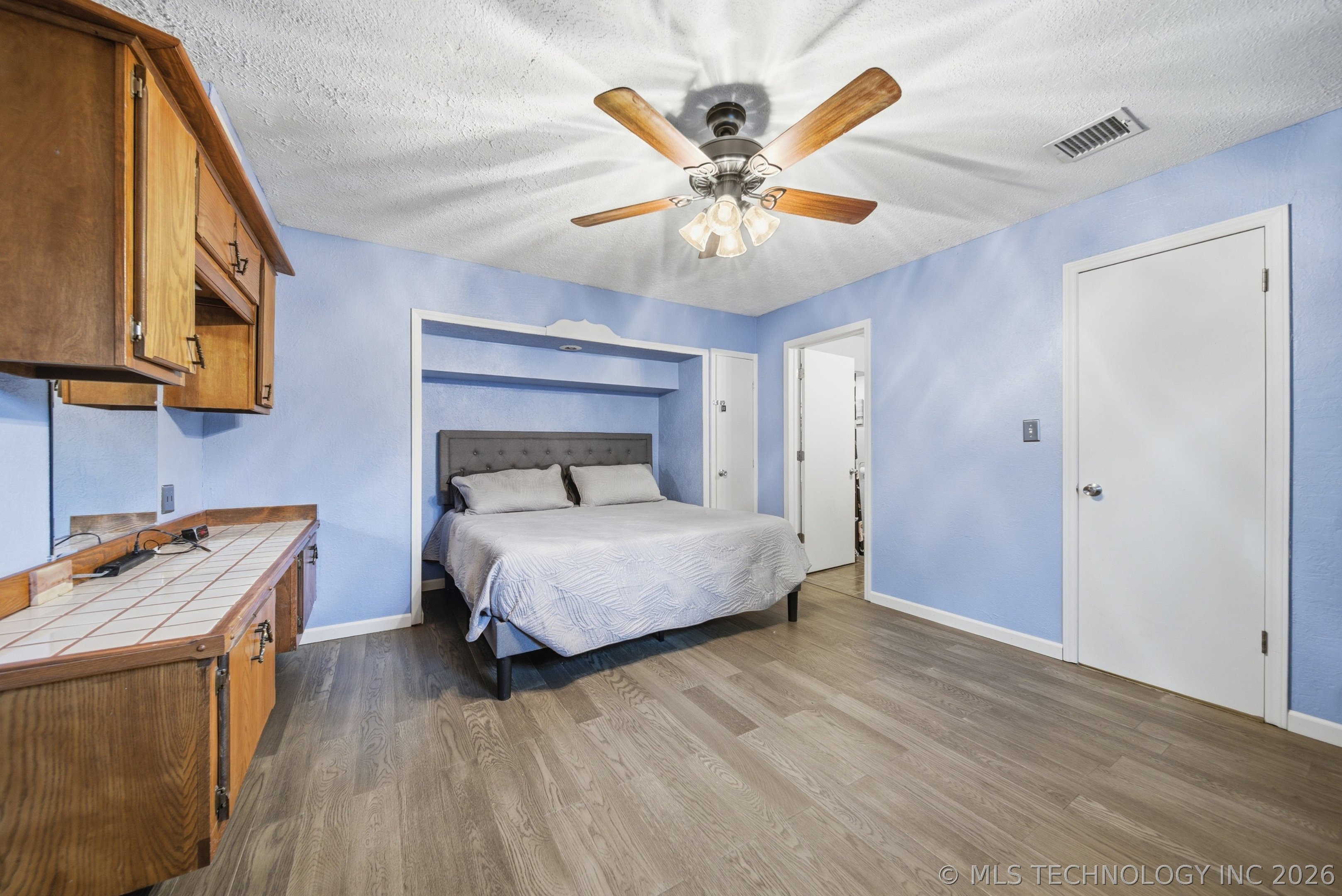 324 S Roland Street Bristow OK 74010