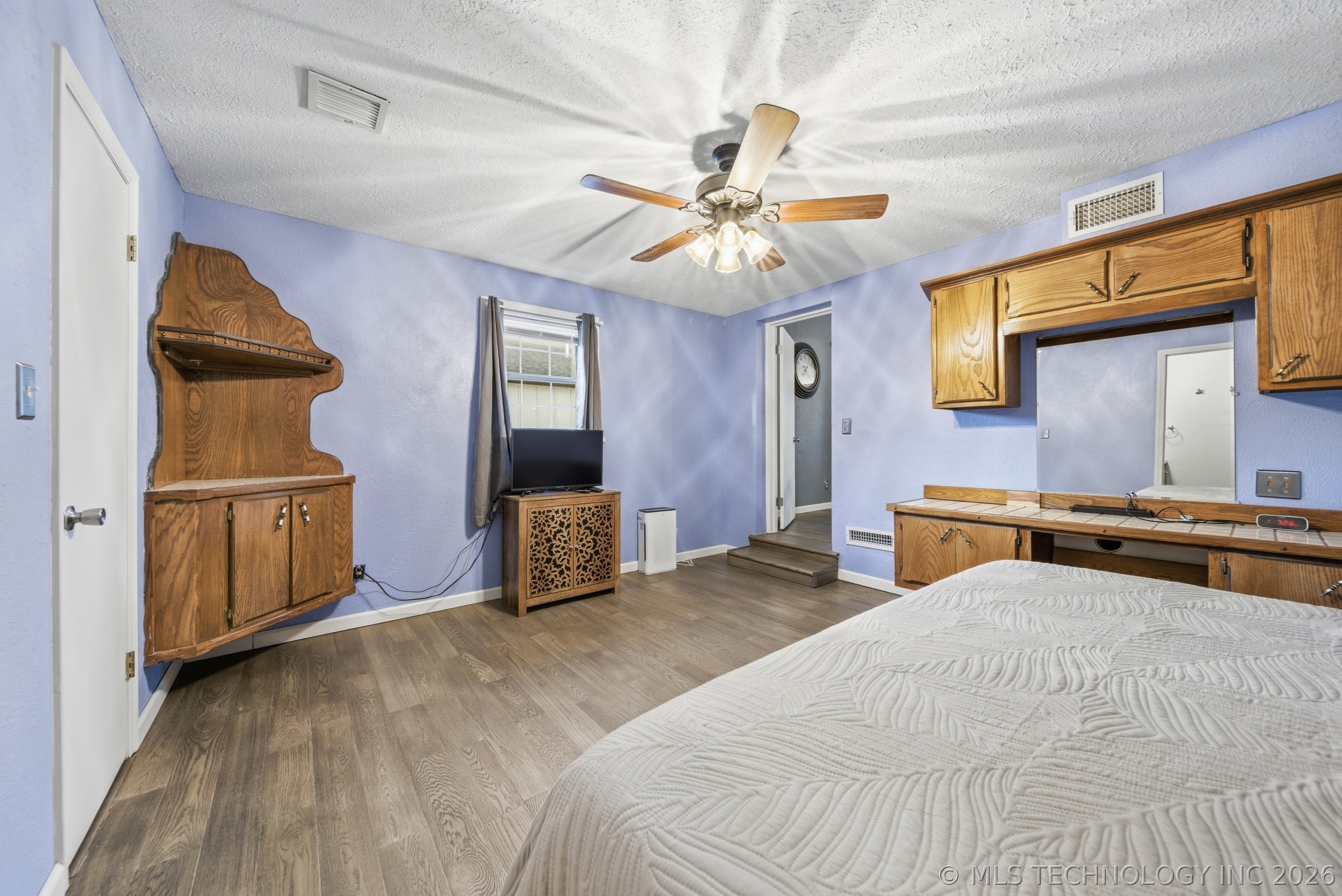 324 S Roland Street Bristow OK 74010