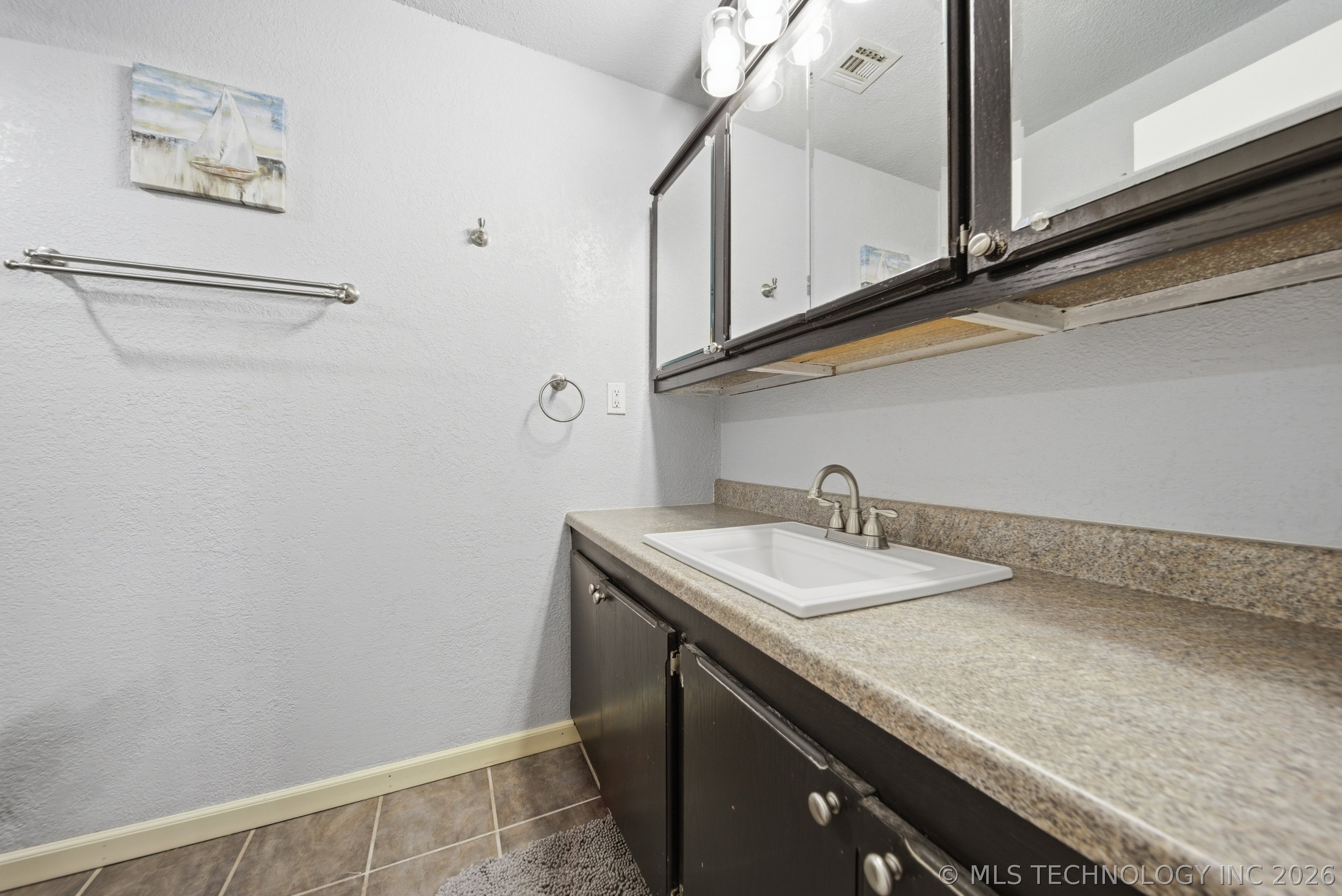 324 S Roland Street Bristow OK 74010