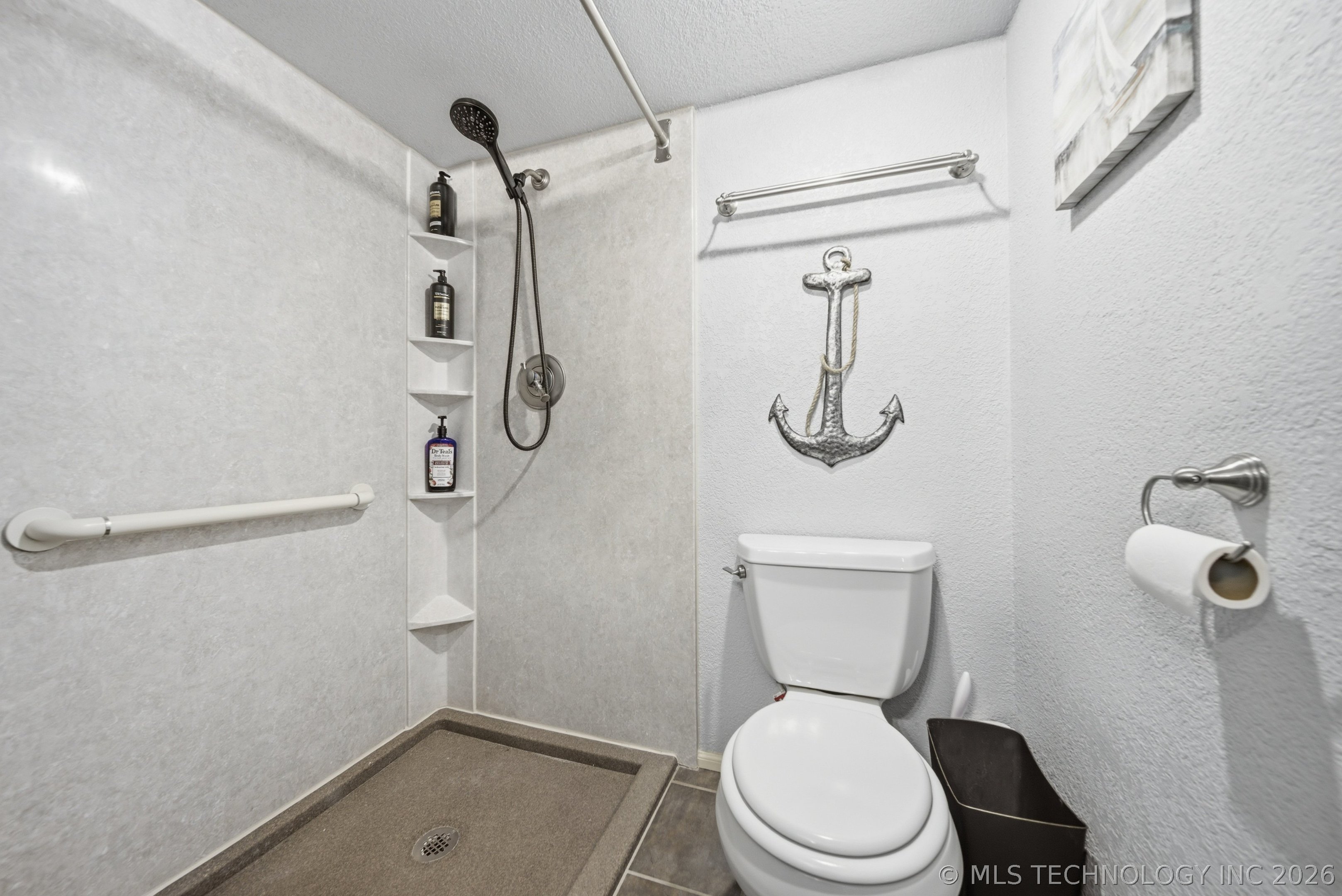 324 S Roland Street Bristow OK 74010