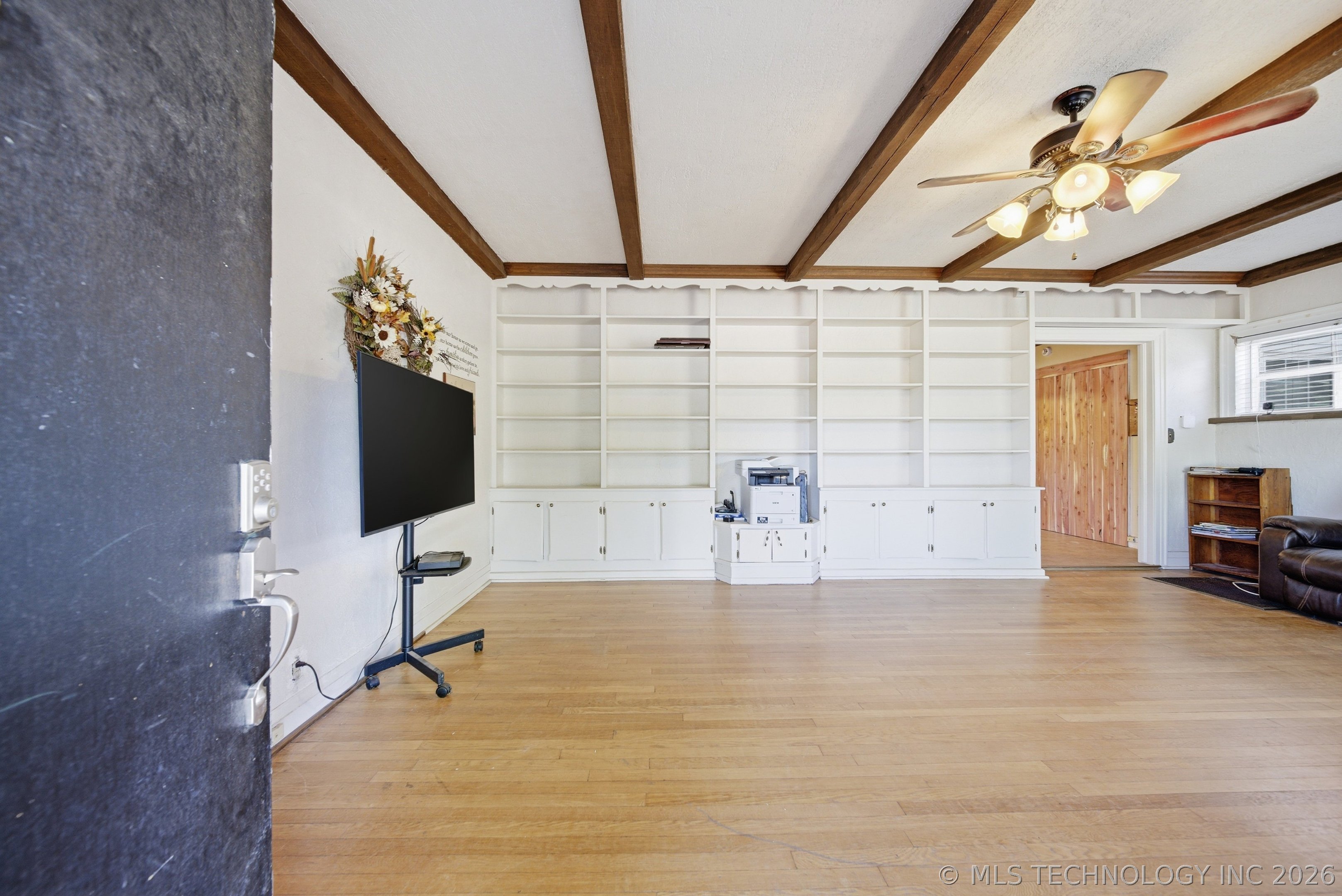 324 S Roland Street Bristow OK 74010