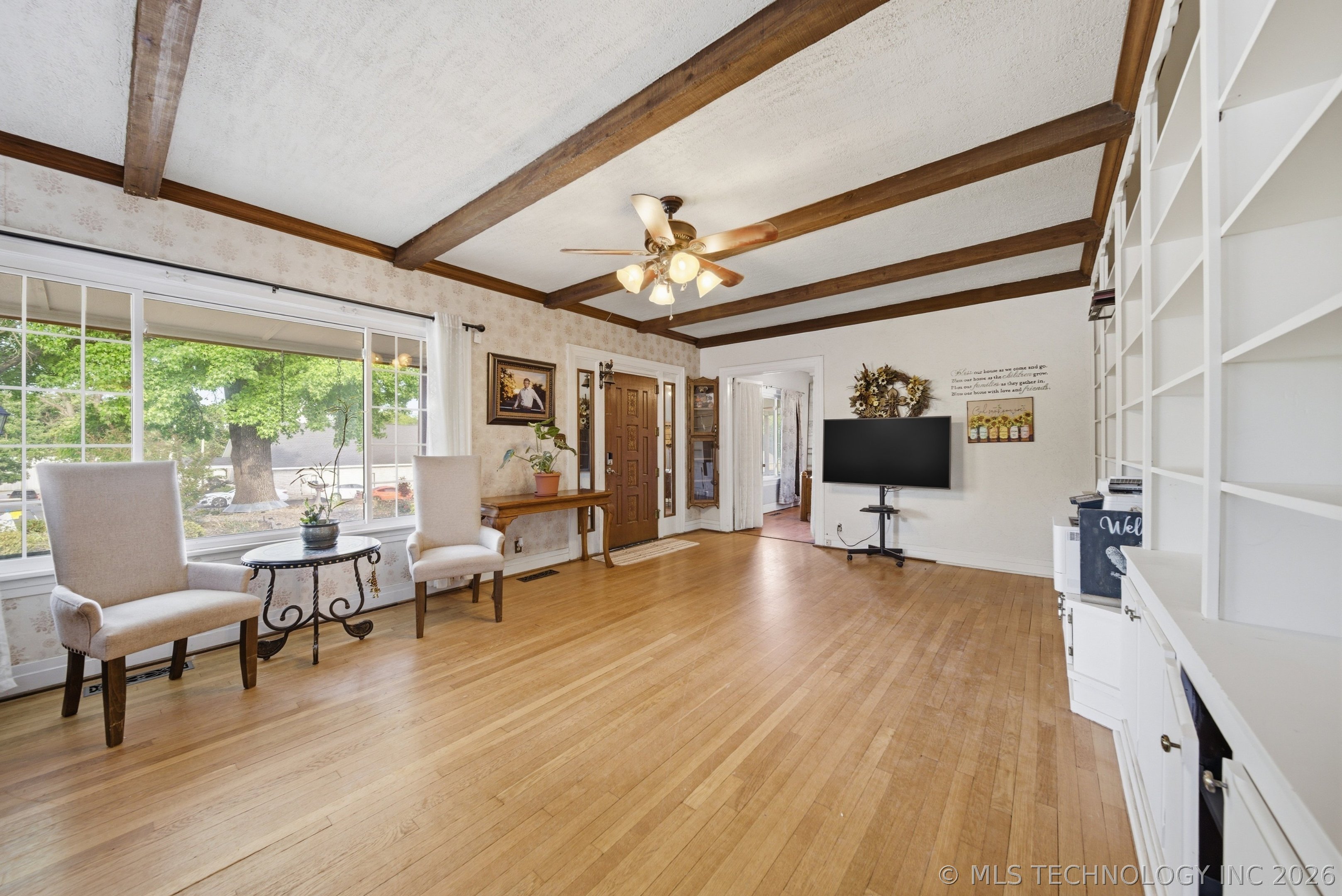 324 S Roland Street Bristow OK 74010