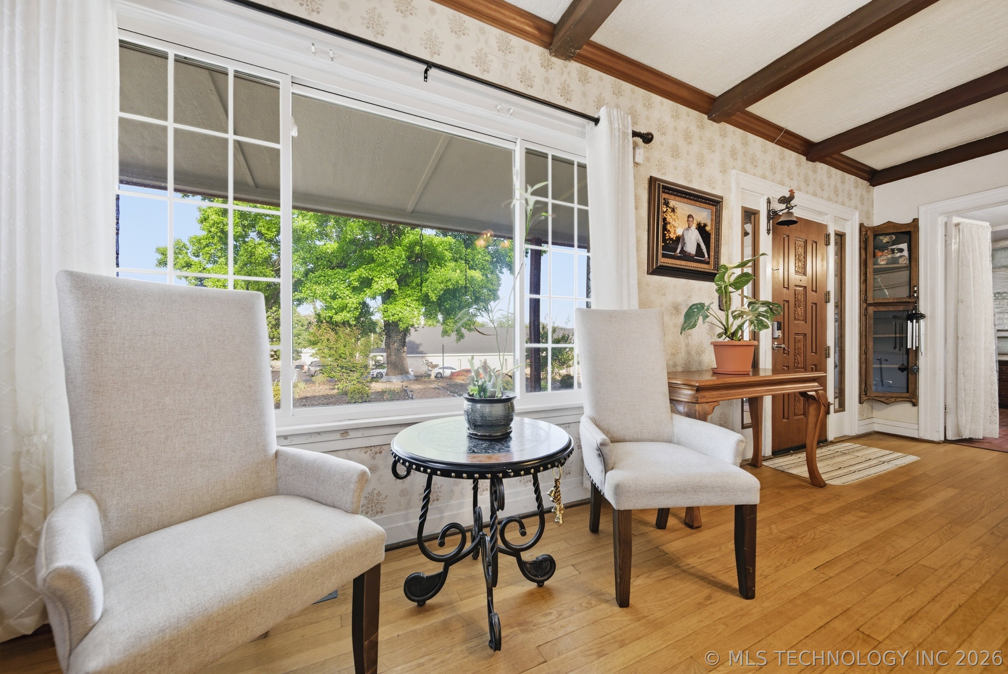 324 S Roland Street Bristow OK 74010