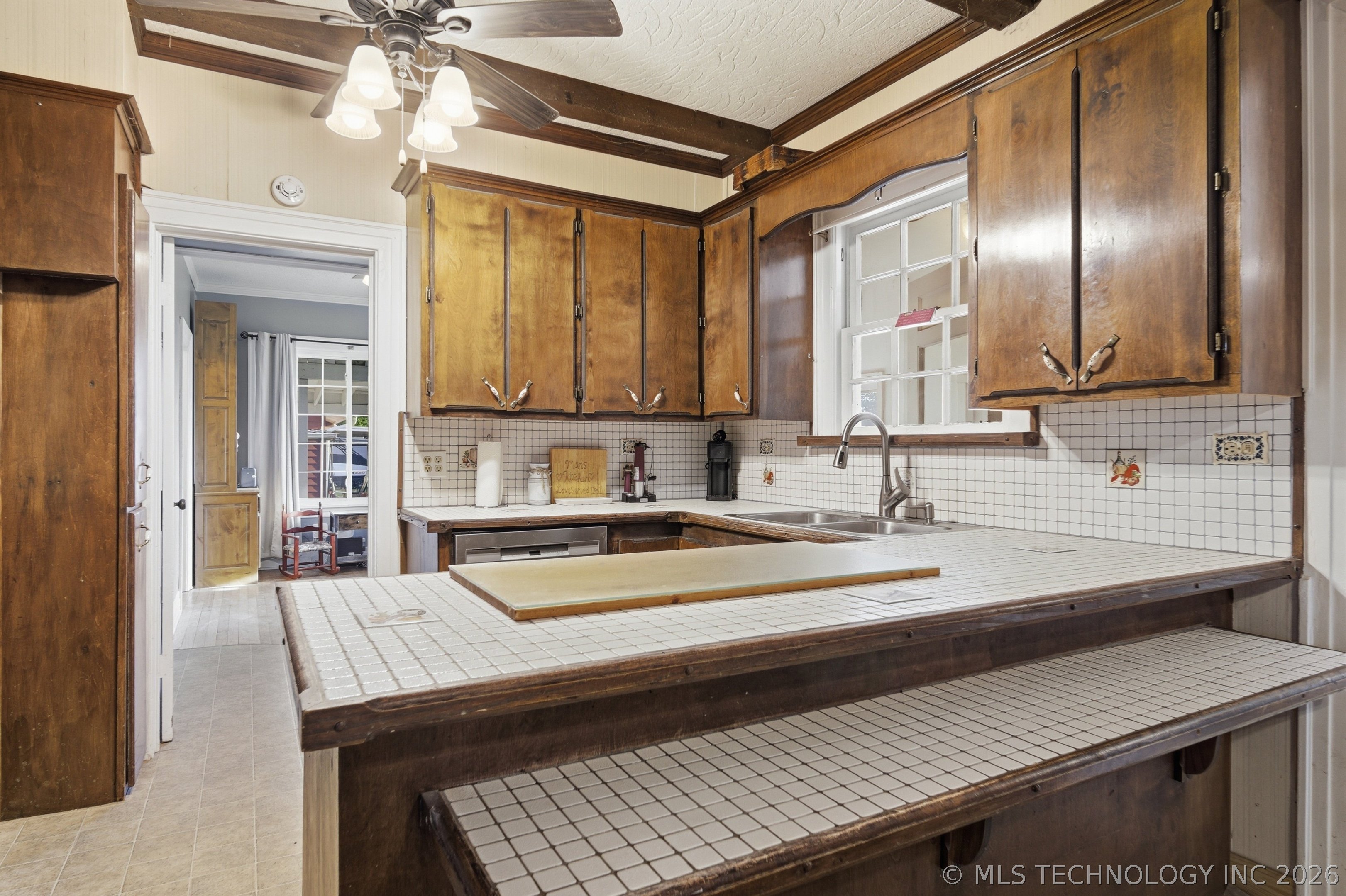 324 S Roland Street Bristow OK 74010