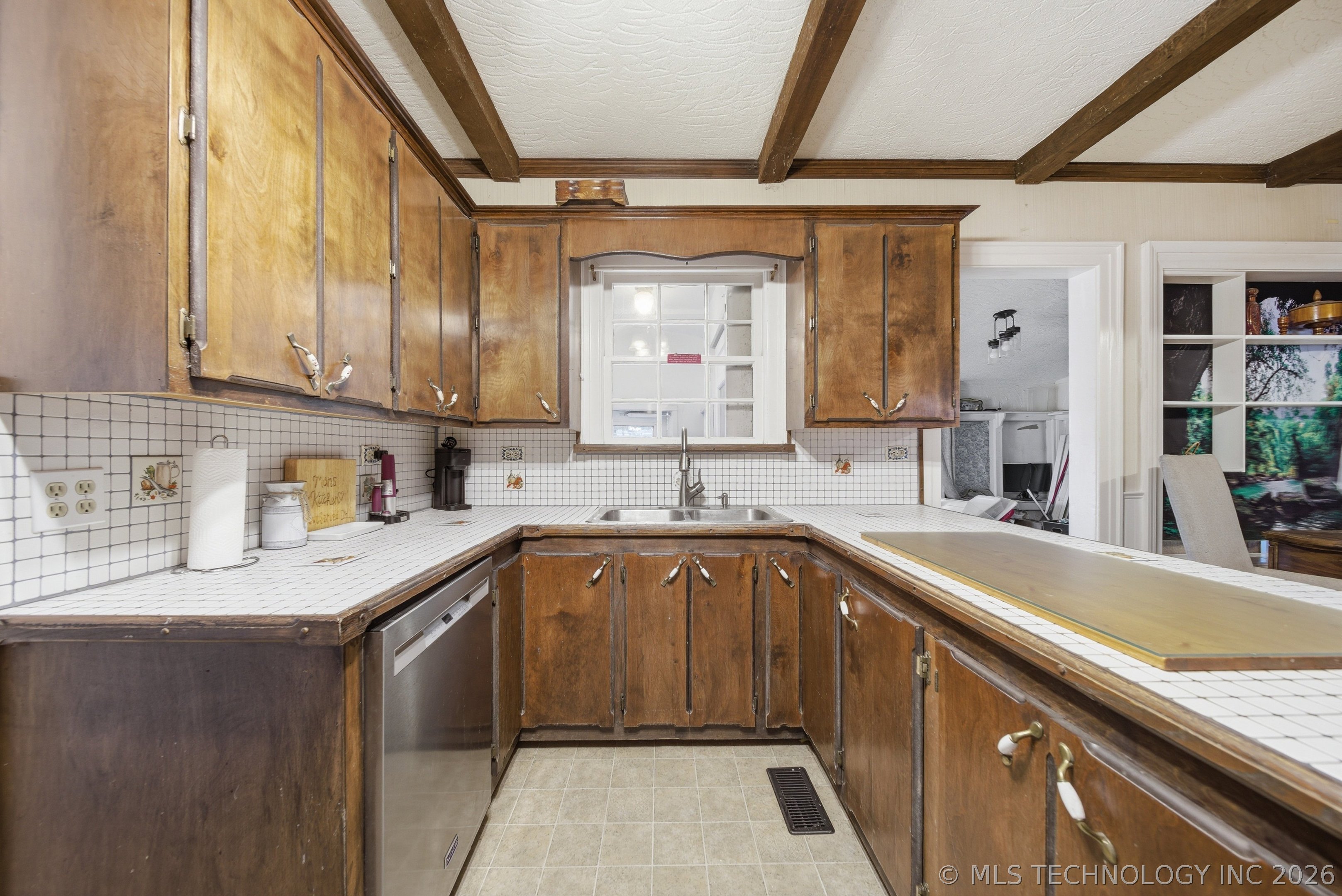 324 S Roland Street Bristow OK 74010