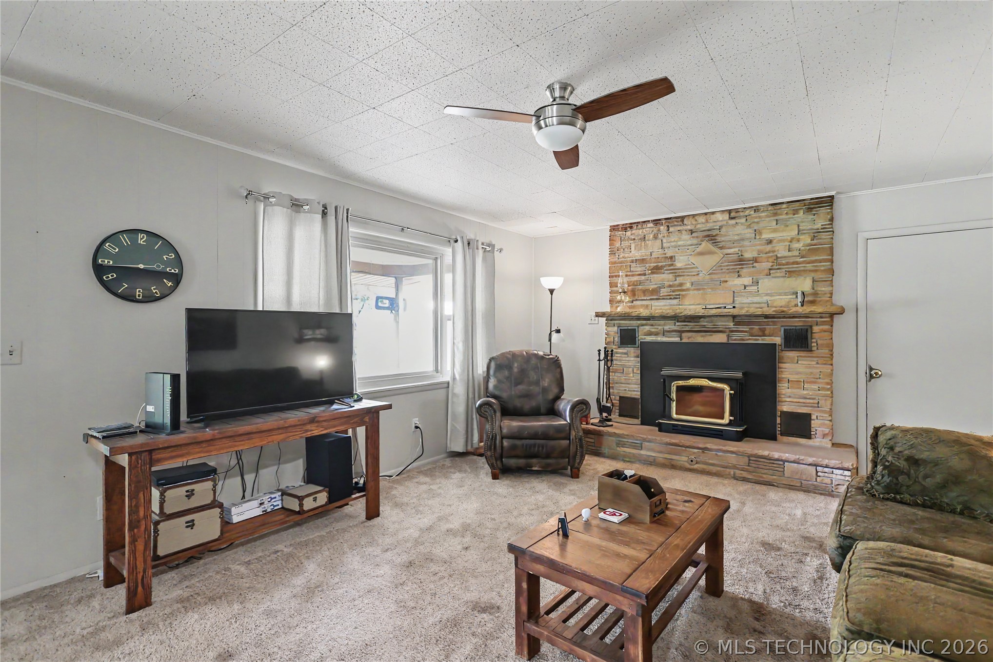 19116 W Beechwood Cookson OK 74427