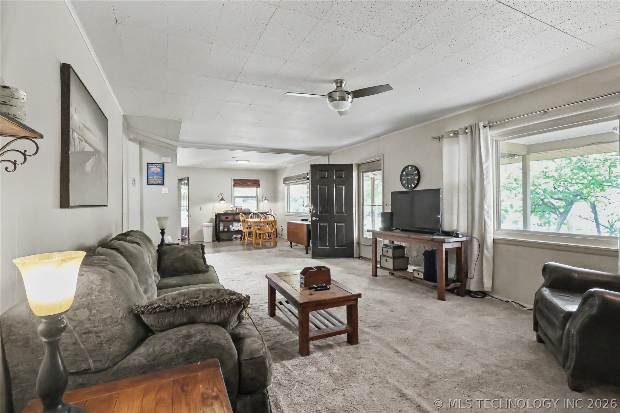 19116 W Beechwood Cookson OK 74427