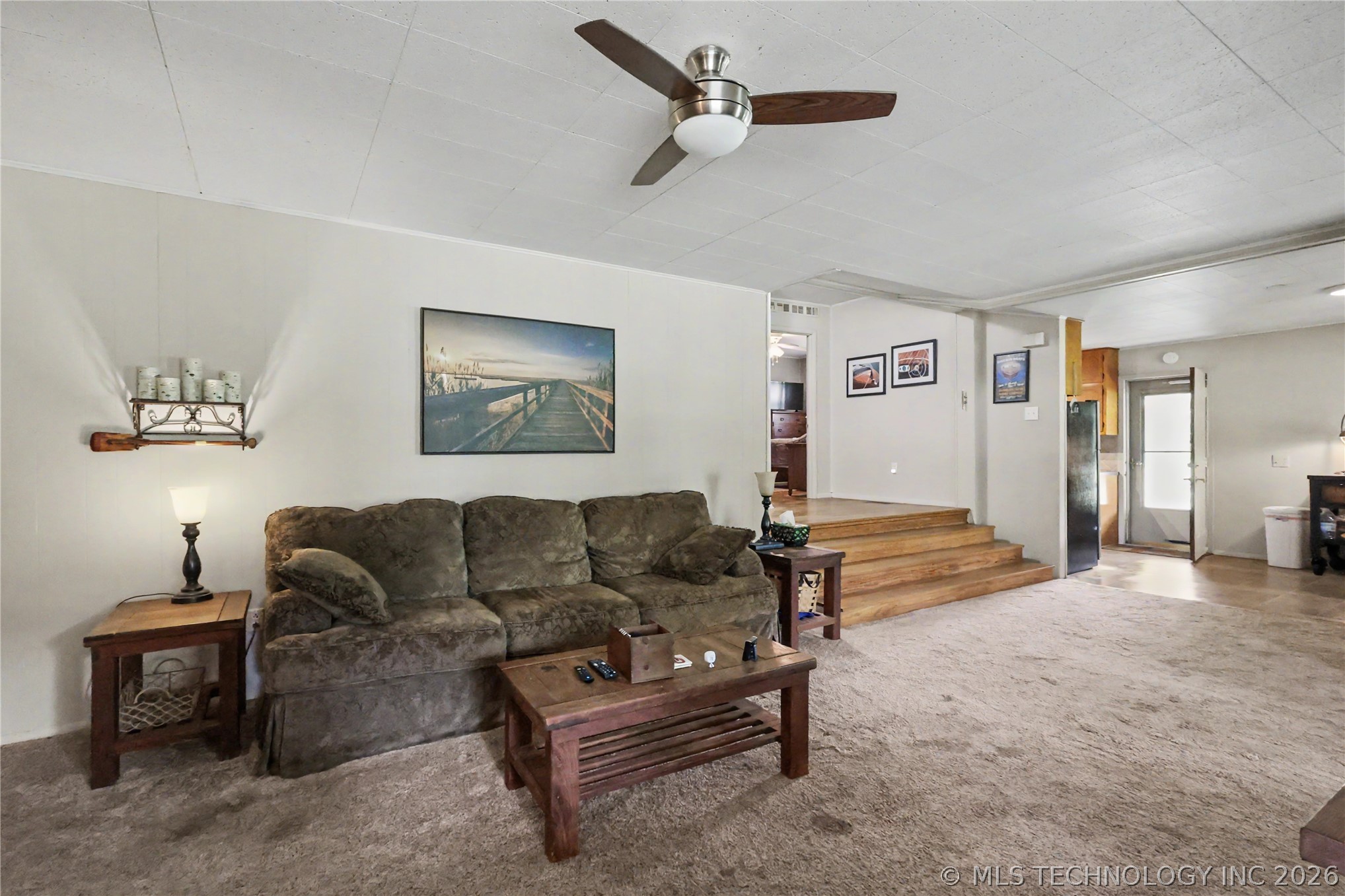 19116 W Beechwood Cookson OK 74427
