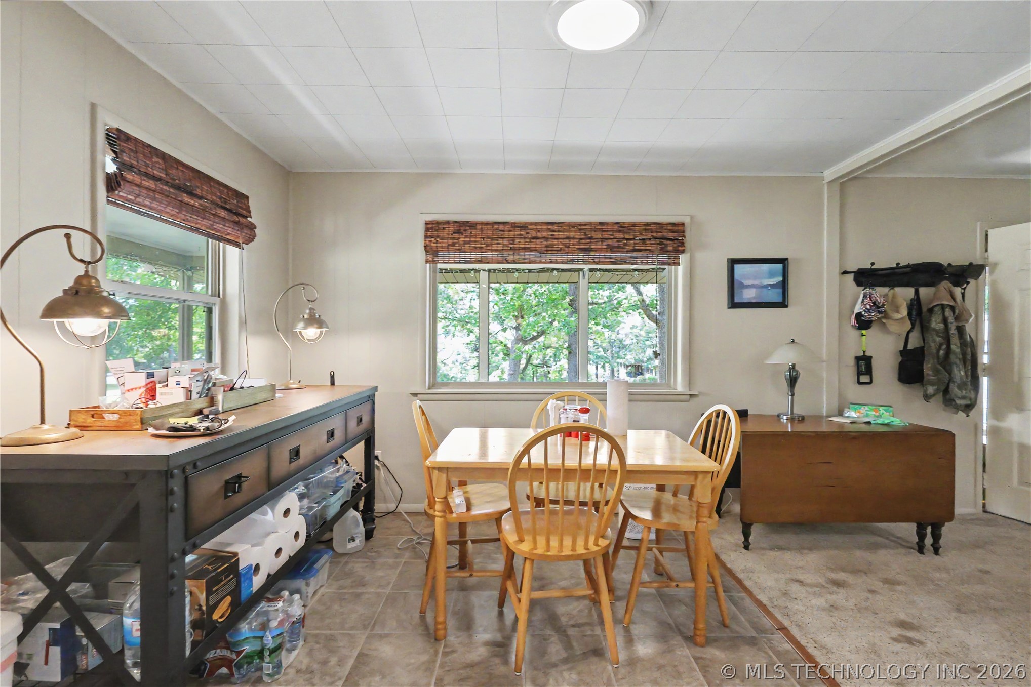 19116 W Beechwood Cookson OK 74427
