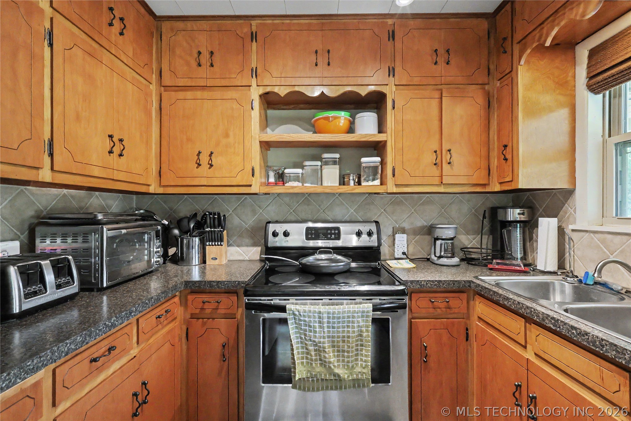 19116 W Beechwood Cookson OK 74427