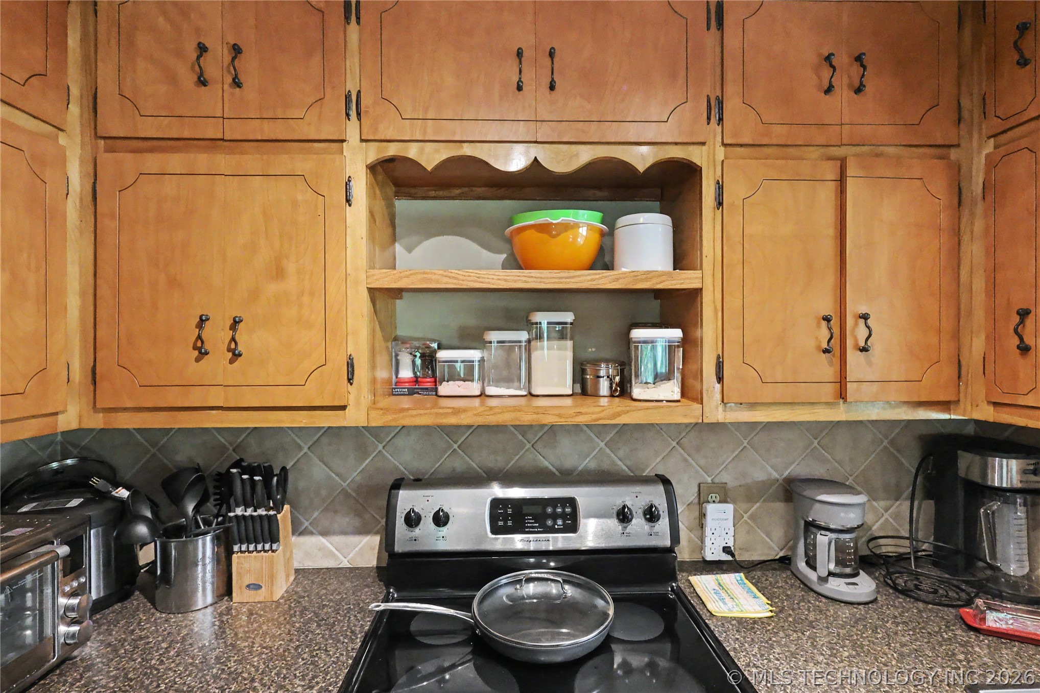 19116 W Beechwood Cookson OK 74427
