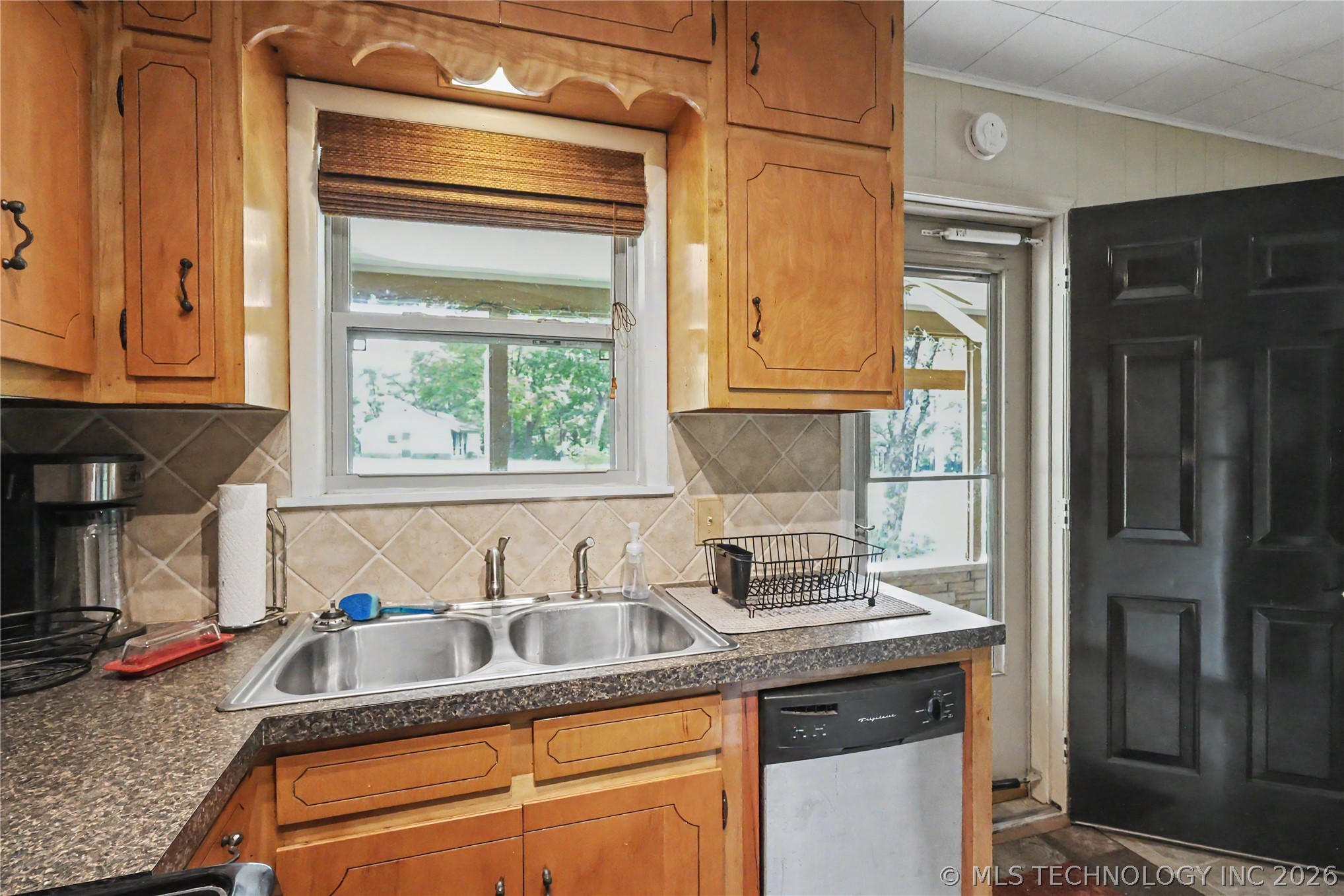 19116 W Beechwood Cookson OK 74427