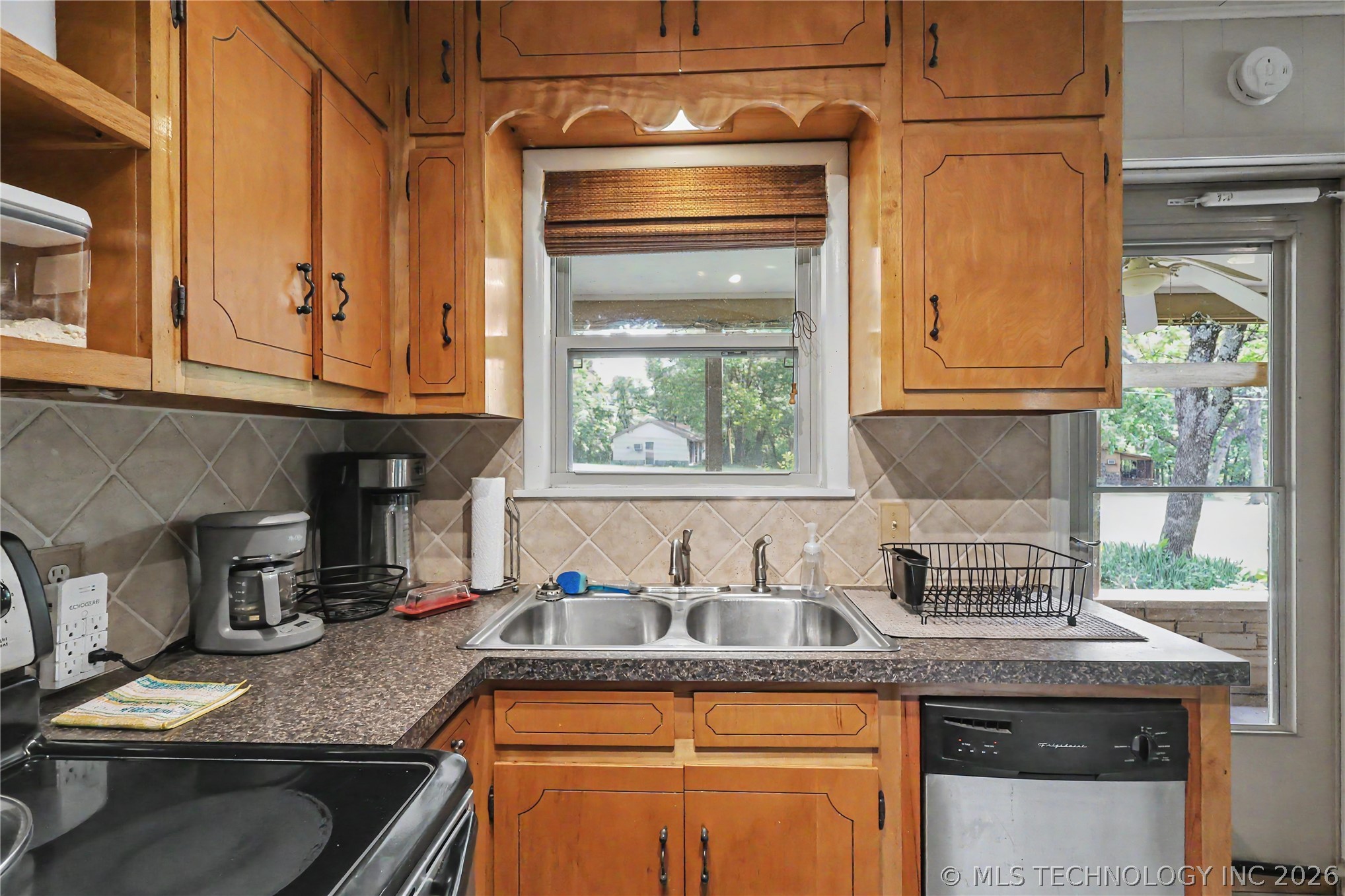 19116 W Beechwood Cookson OK 74427