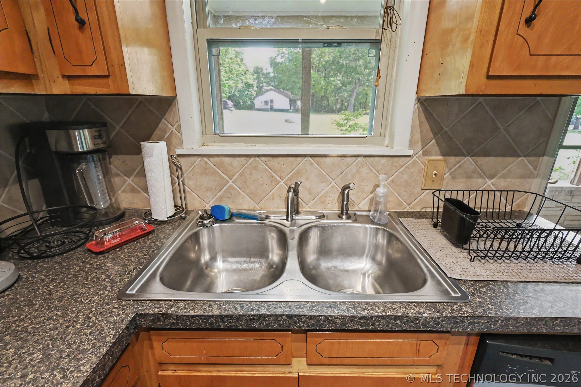19116 W Beechwood Cookson OK 74427
