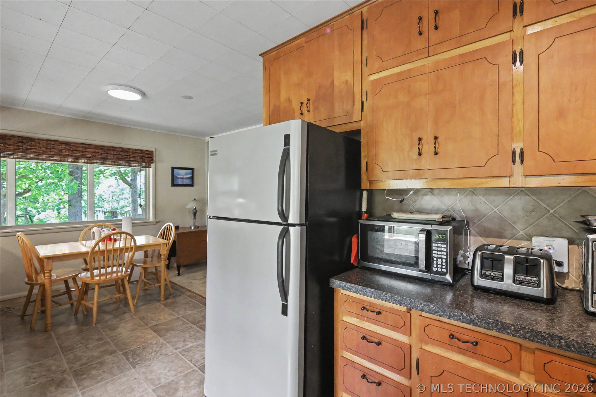 19116 W Beechwood Cookson OK 74427