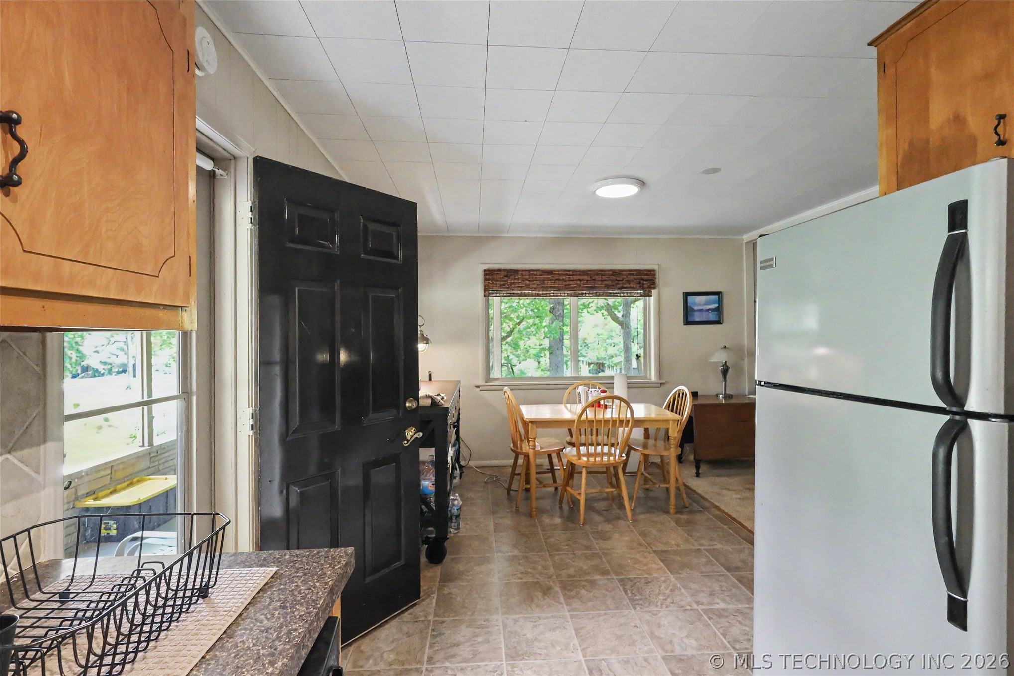 19116 W Beechwood Cookson OK 74427
