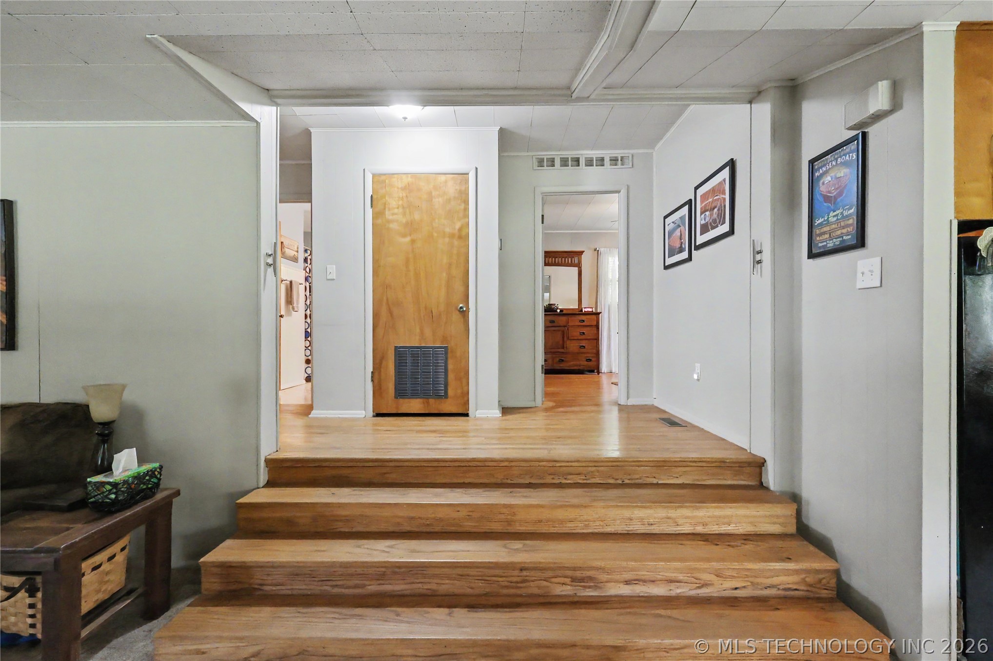19116 W Beechwood Cookson OK 74427