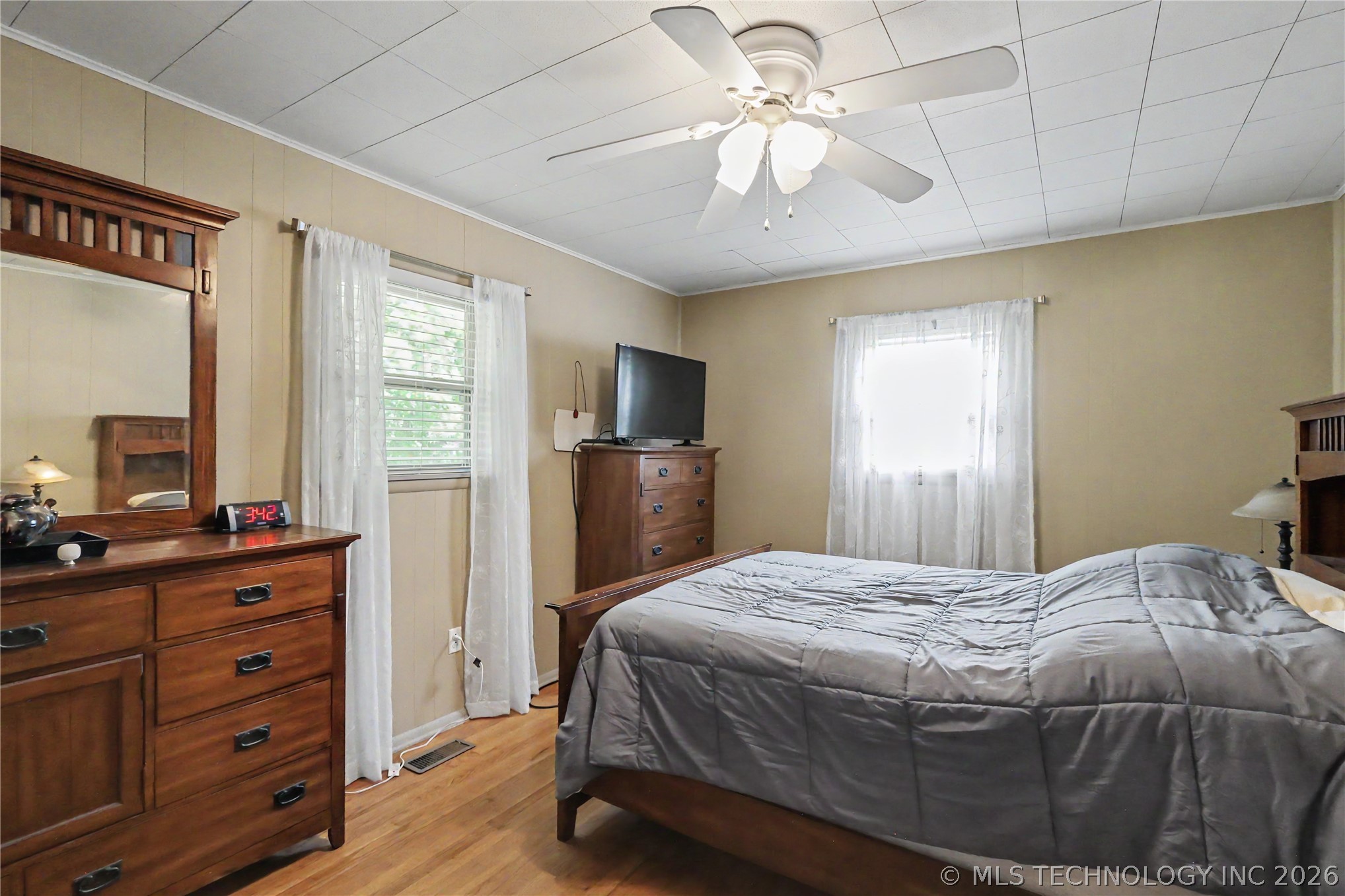 19116 W Beechwood Cookson OK 74427