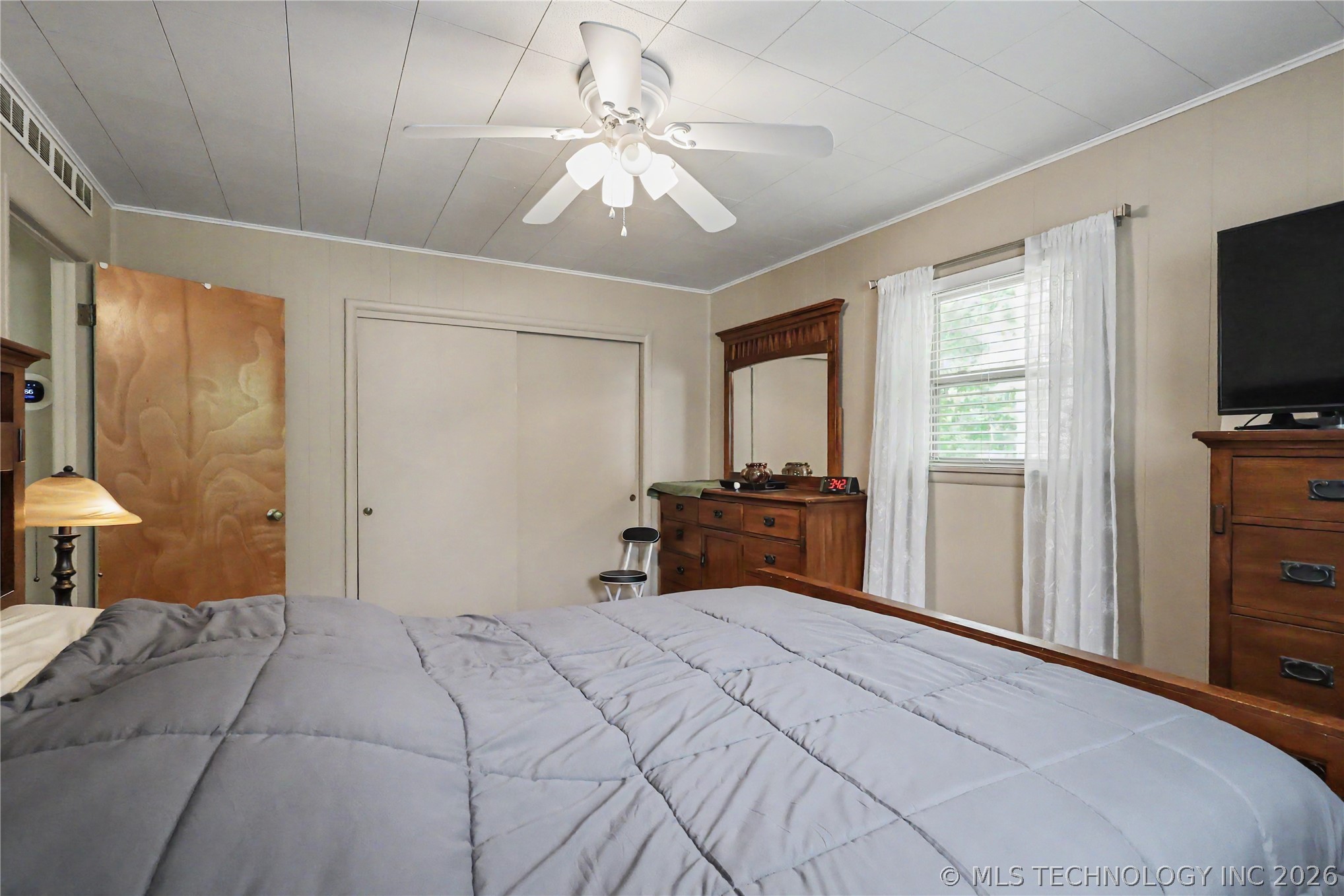 19116 W Beechwood Cookson OK 74427