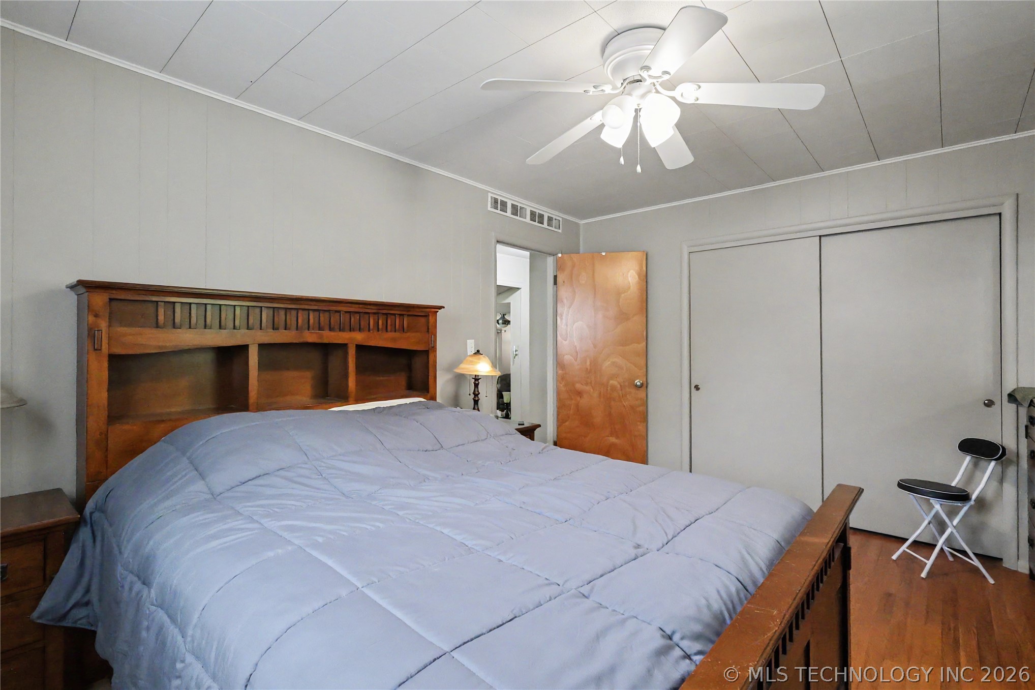 19116 W Beechwood Cookson OK 74427