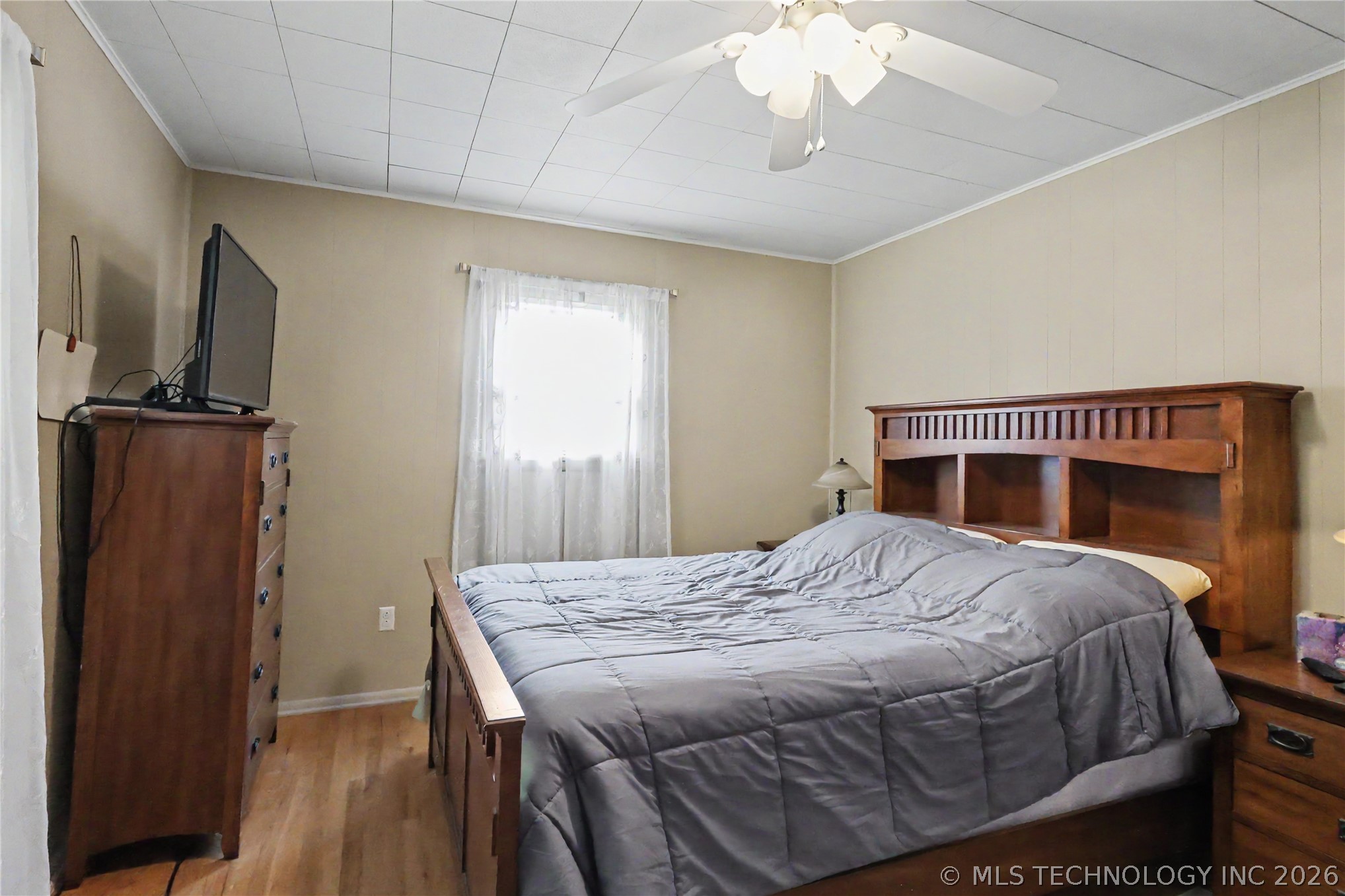 19116 W Beechwood Cookson OK 74427