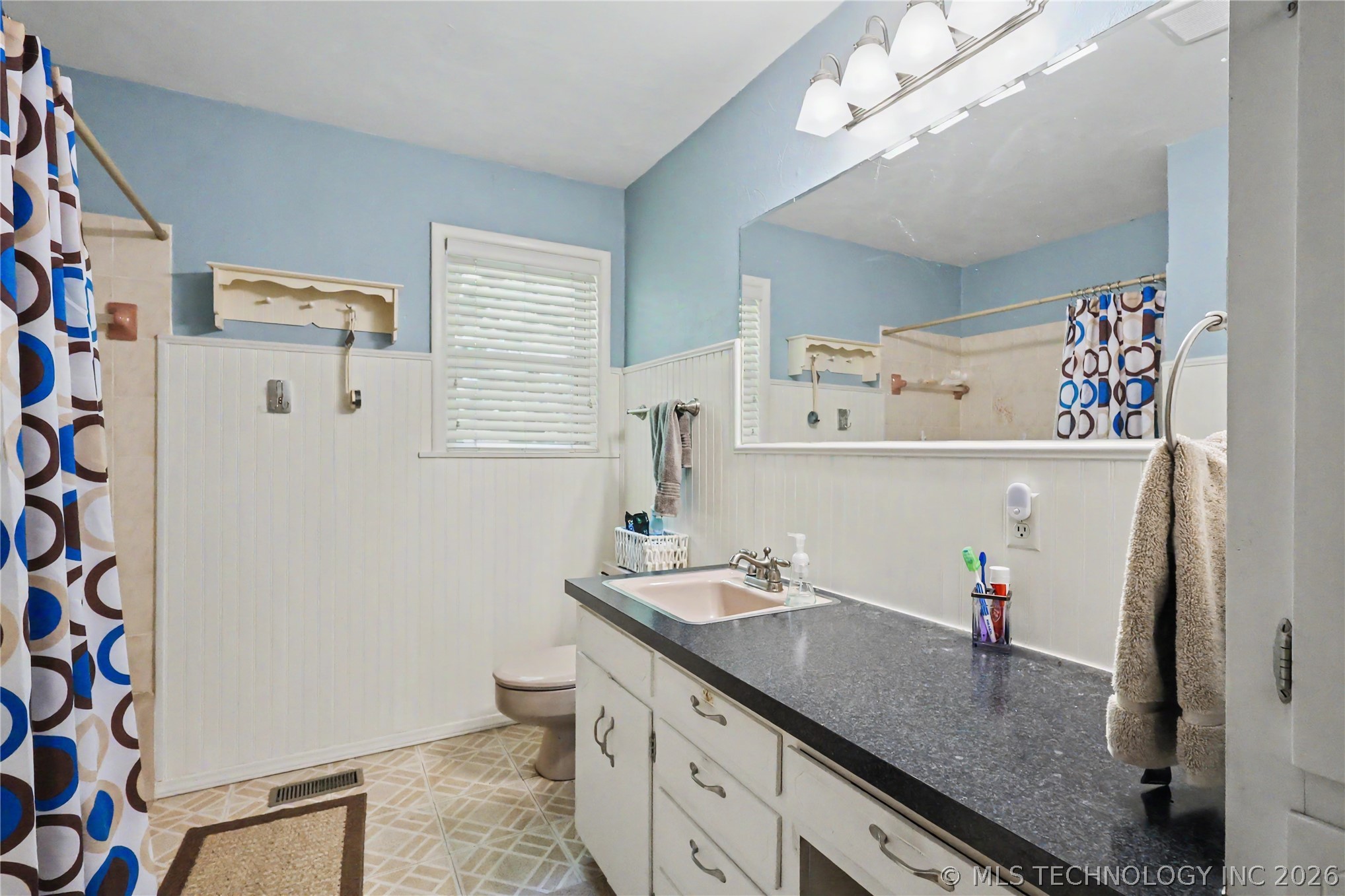 19116 W Beechwood Cookson OK 74427