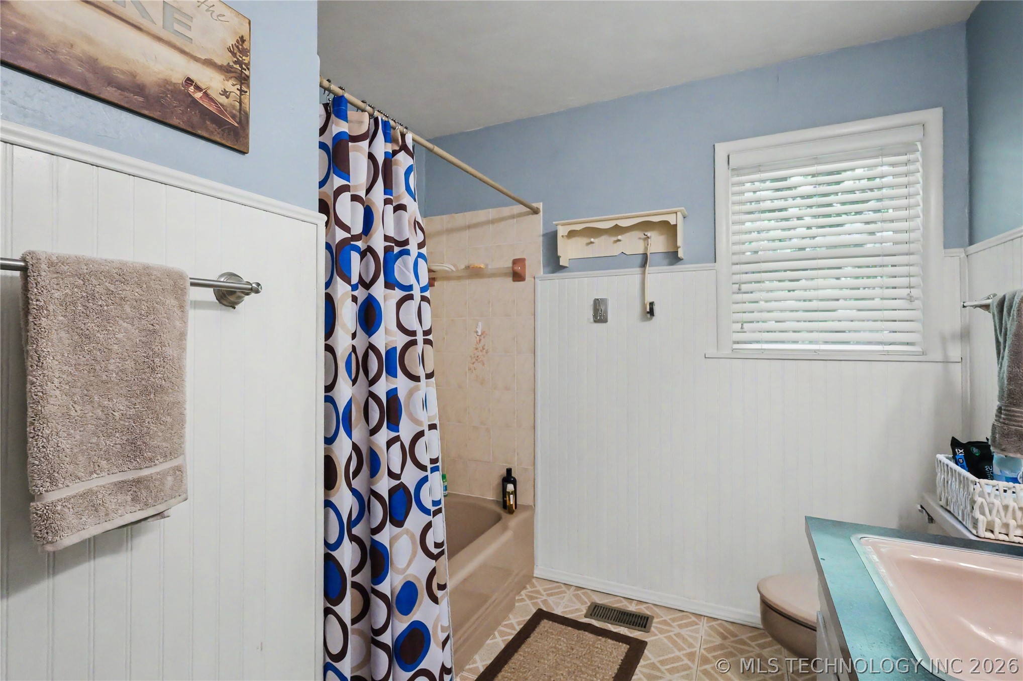 19116 W Beechwood Cookson OK 74427