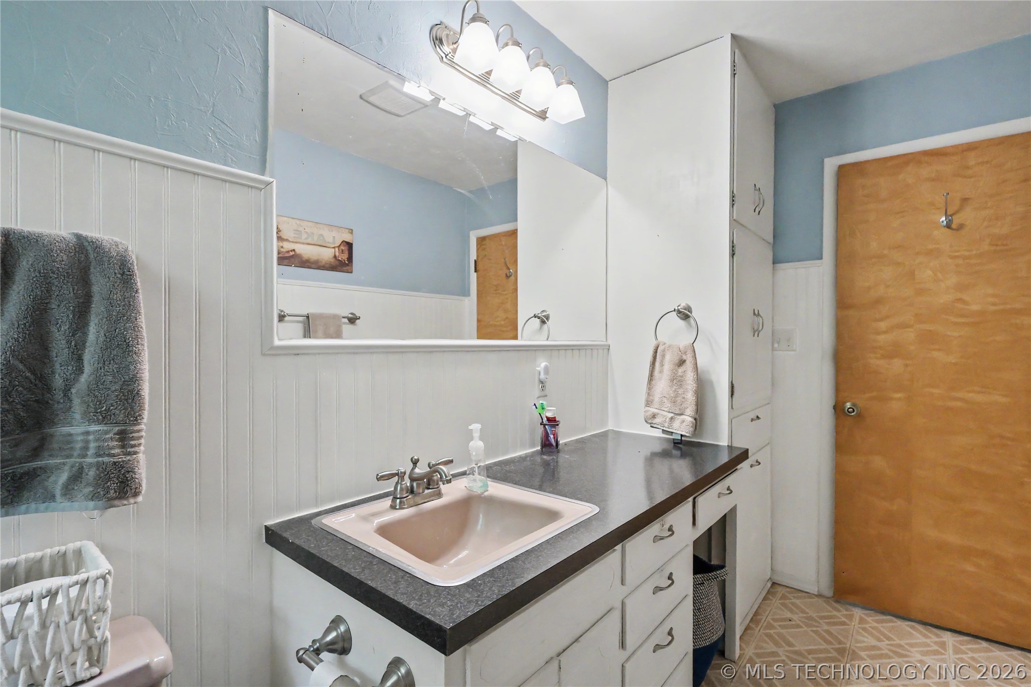 19116 W Beechwood Cookson OK 74427