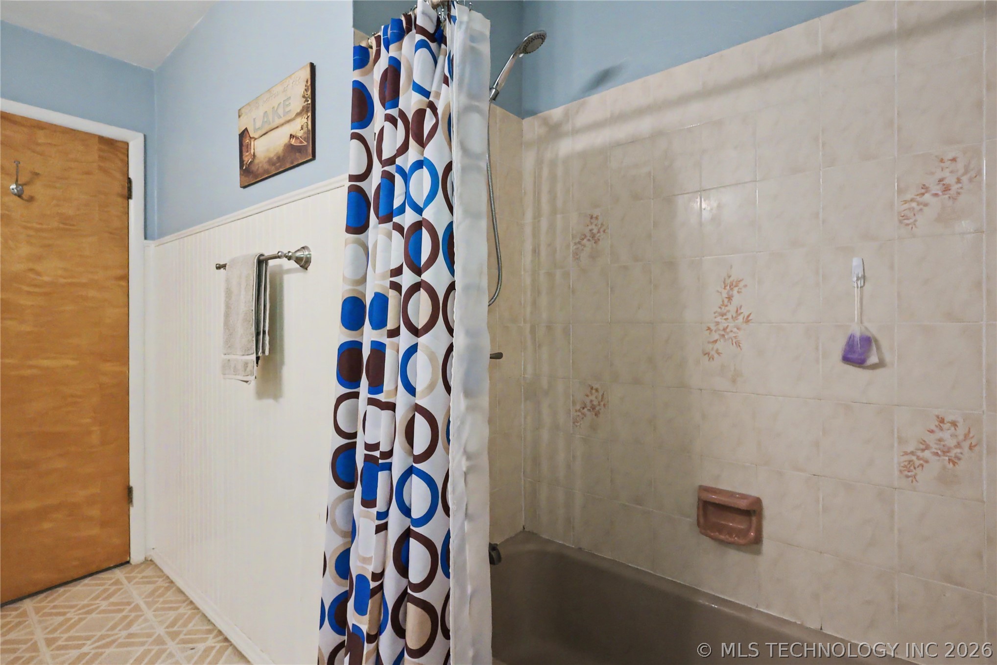 19116 W Beechwood Cookson OK 74427