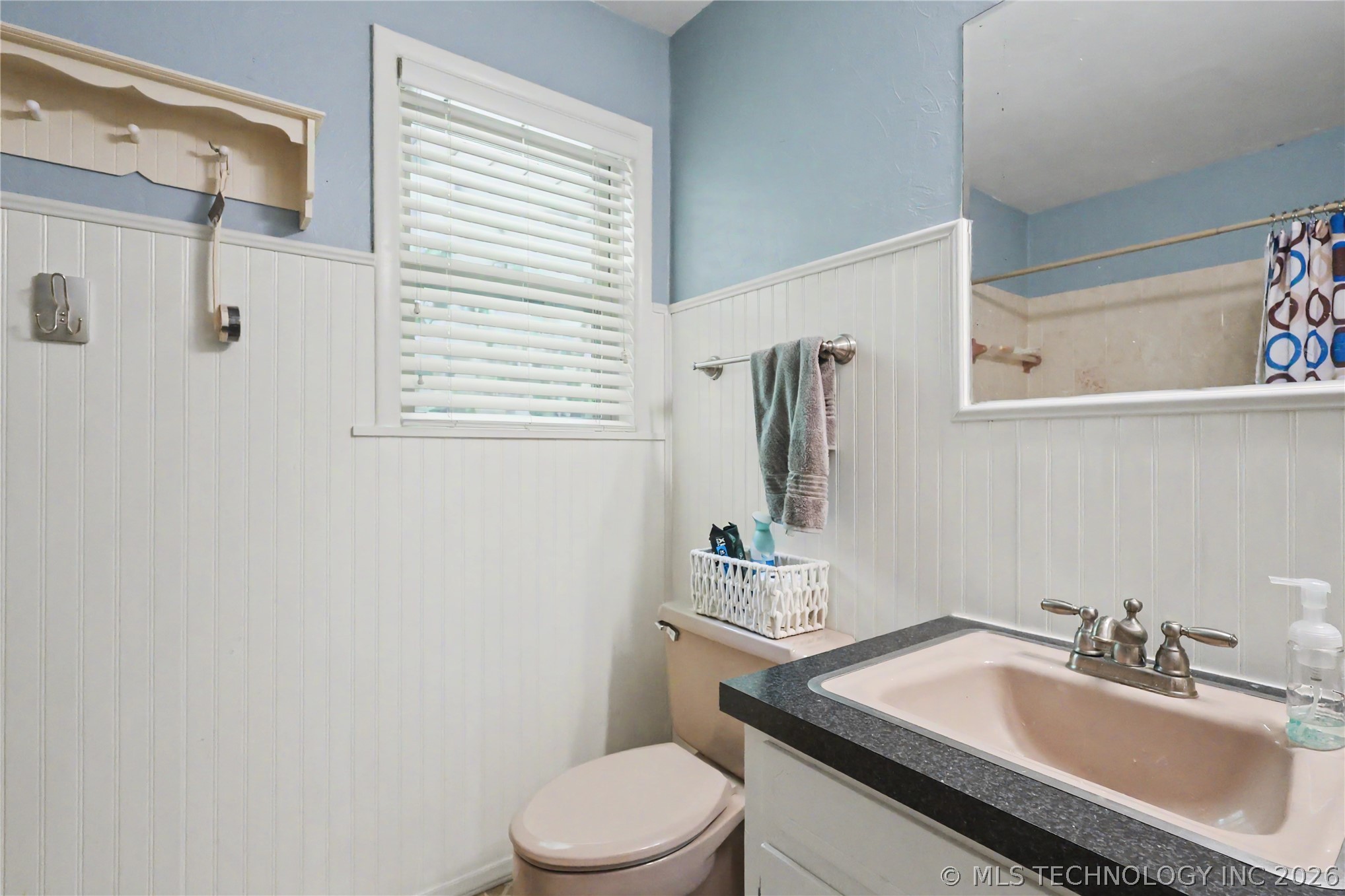 19116 W Beechwood Cookson OK 74427