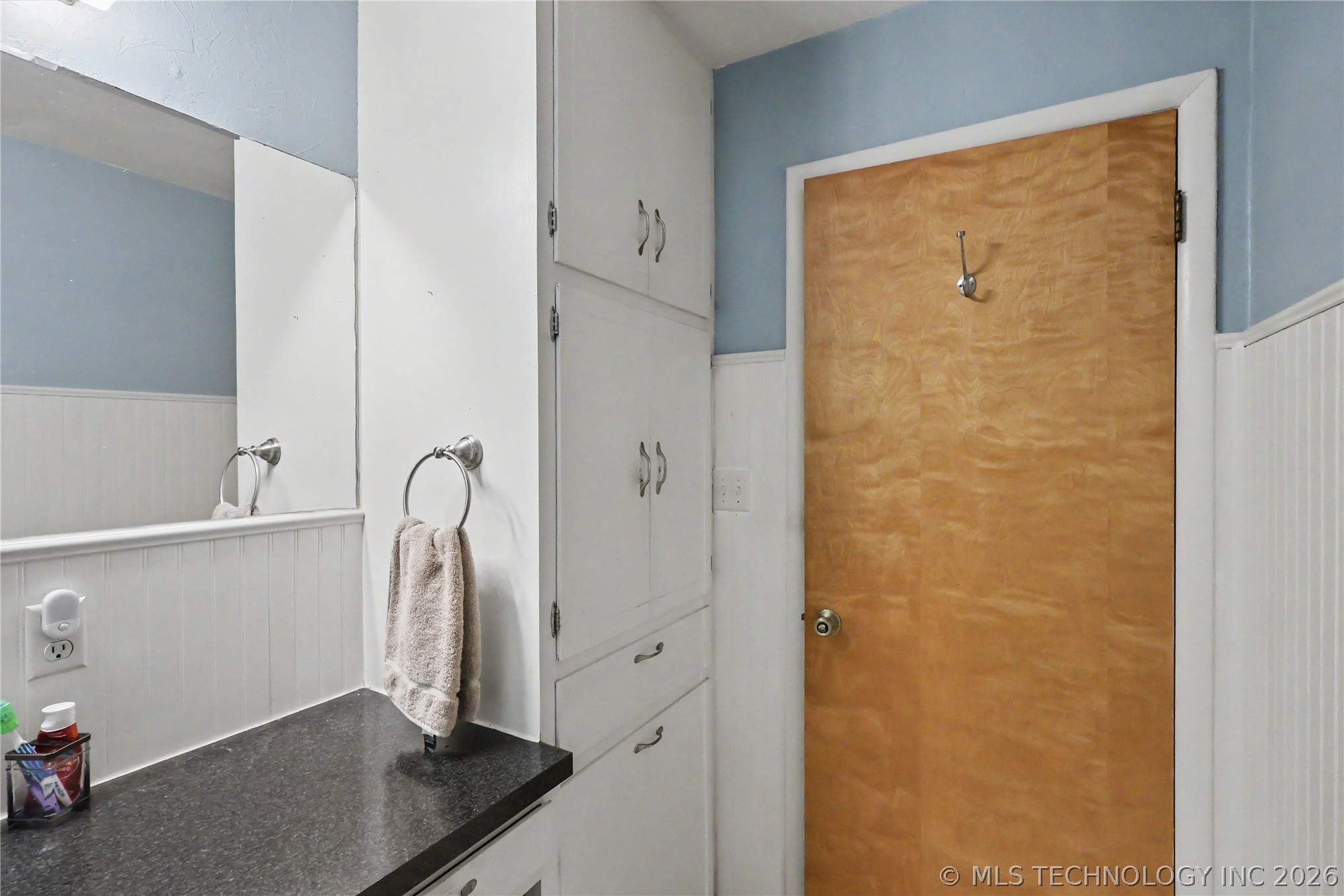 19116 W Beechwood Cookson OK 74427