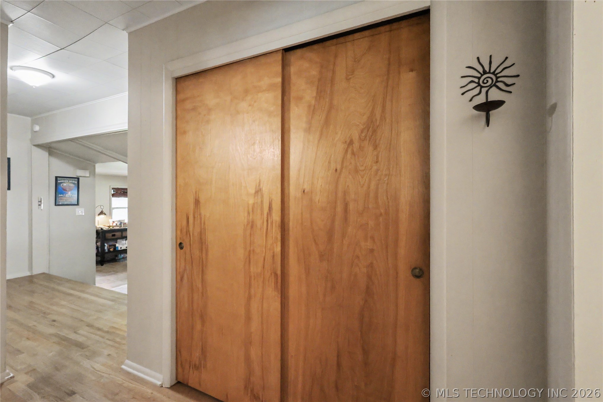 19116 W Beechwood Cookson OK 74427