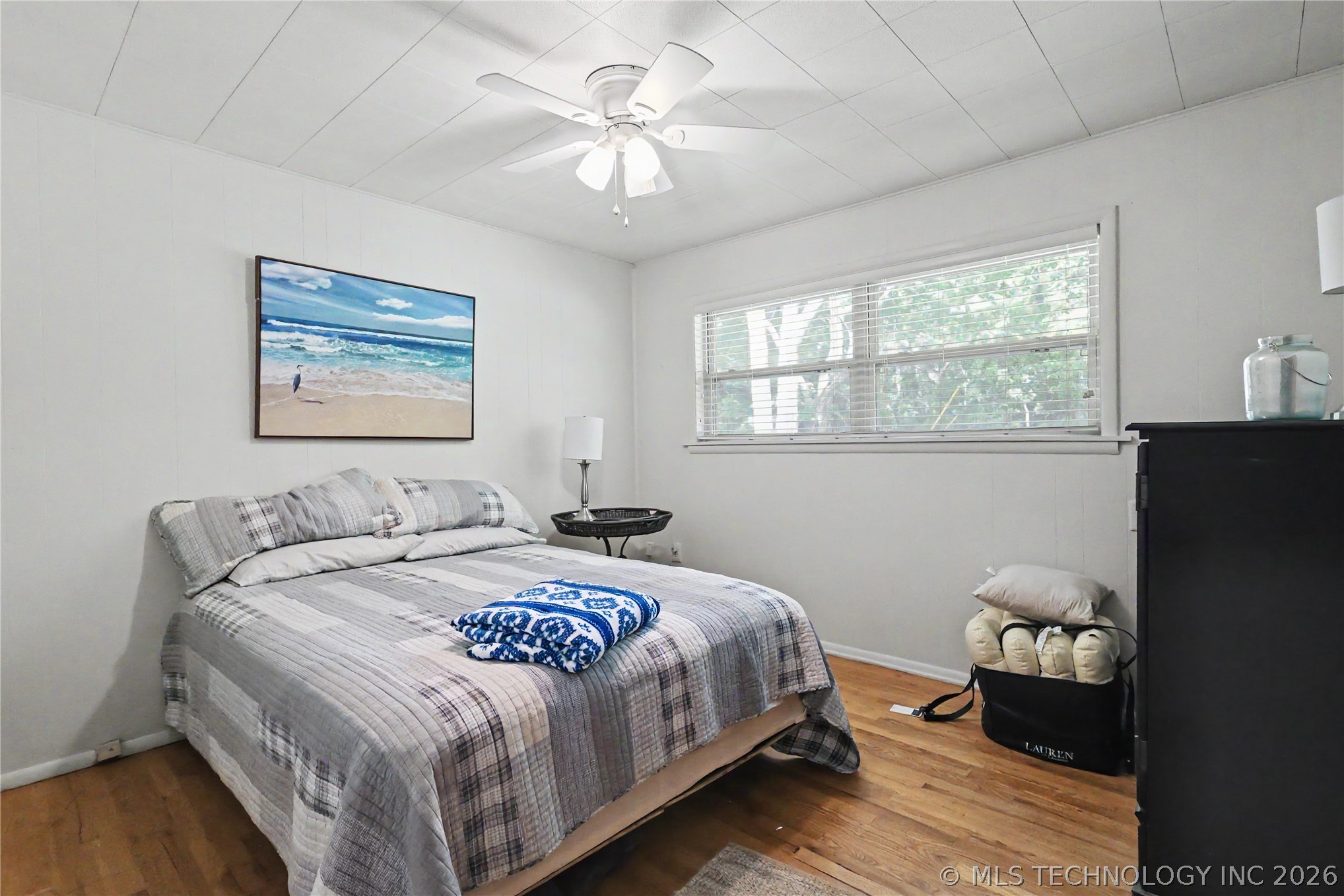 19116 W Beechwood Cookson OK 74427
