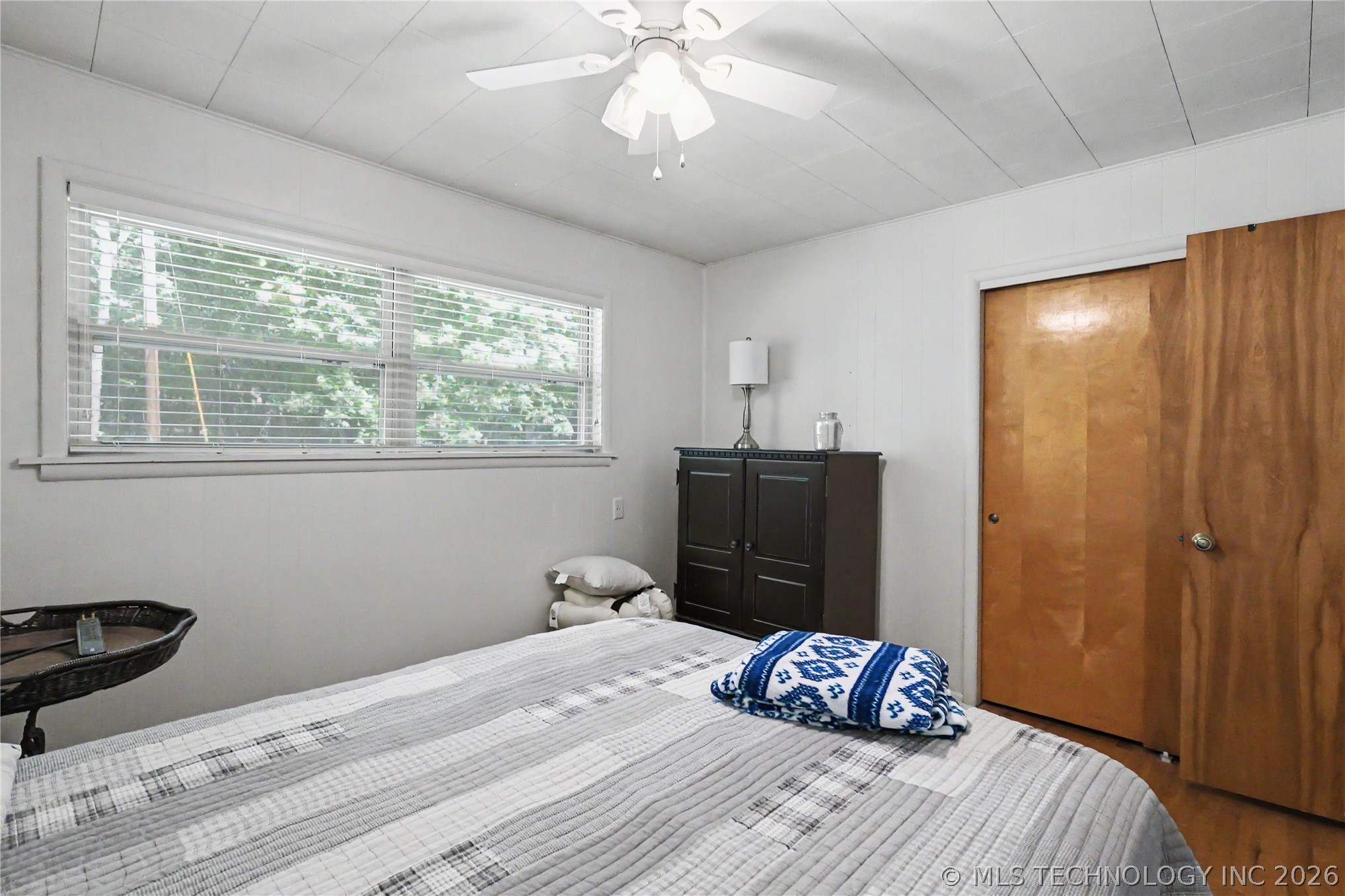 19116 W Beechwood Cookson OK 74427