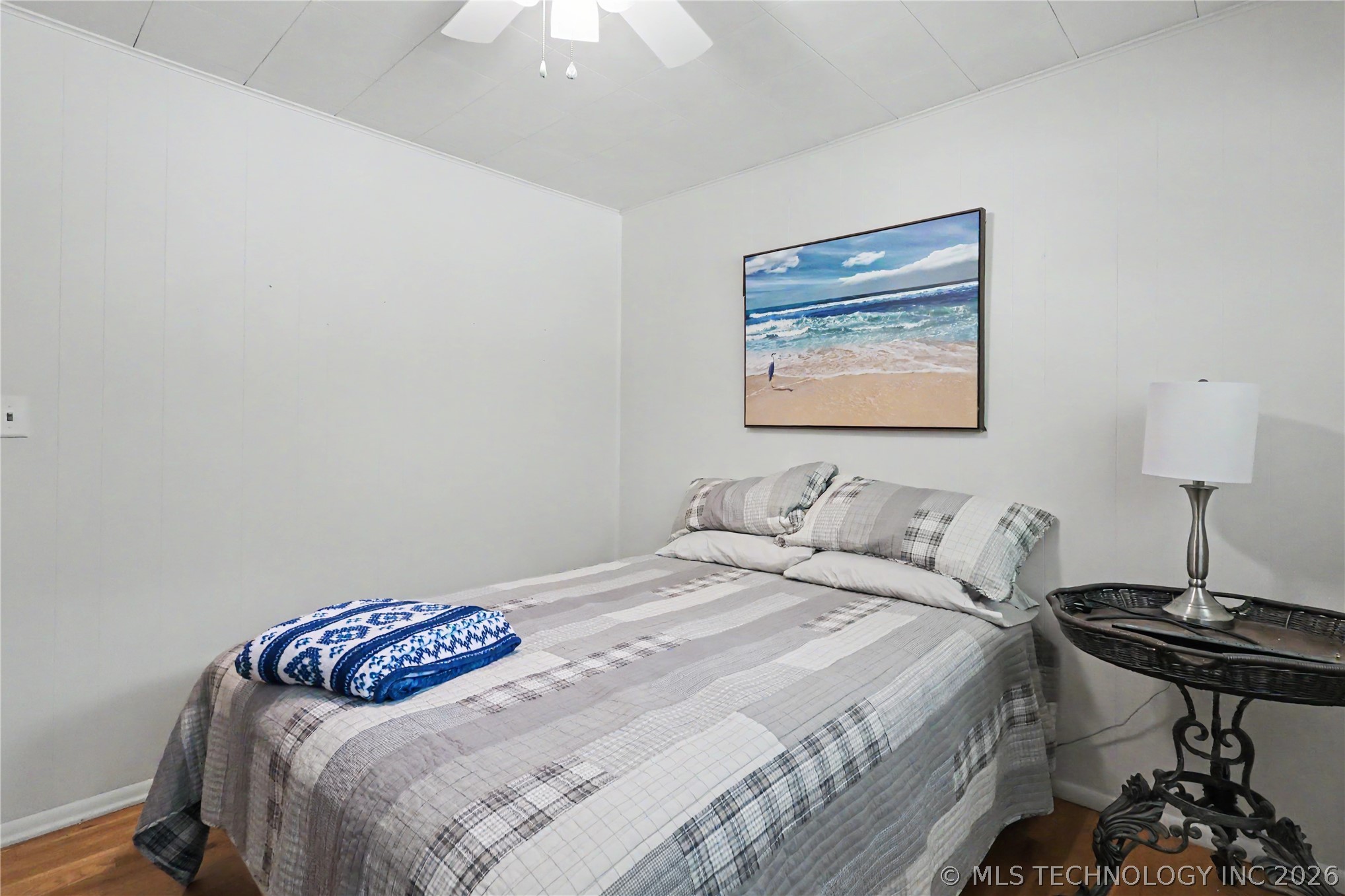 19116 W Beechwood Cookson OK 74427