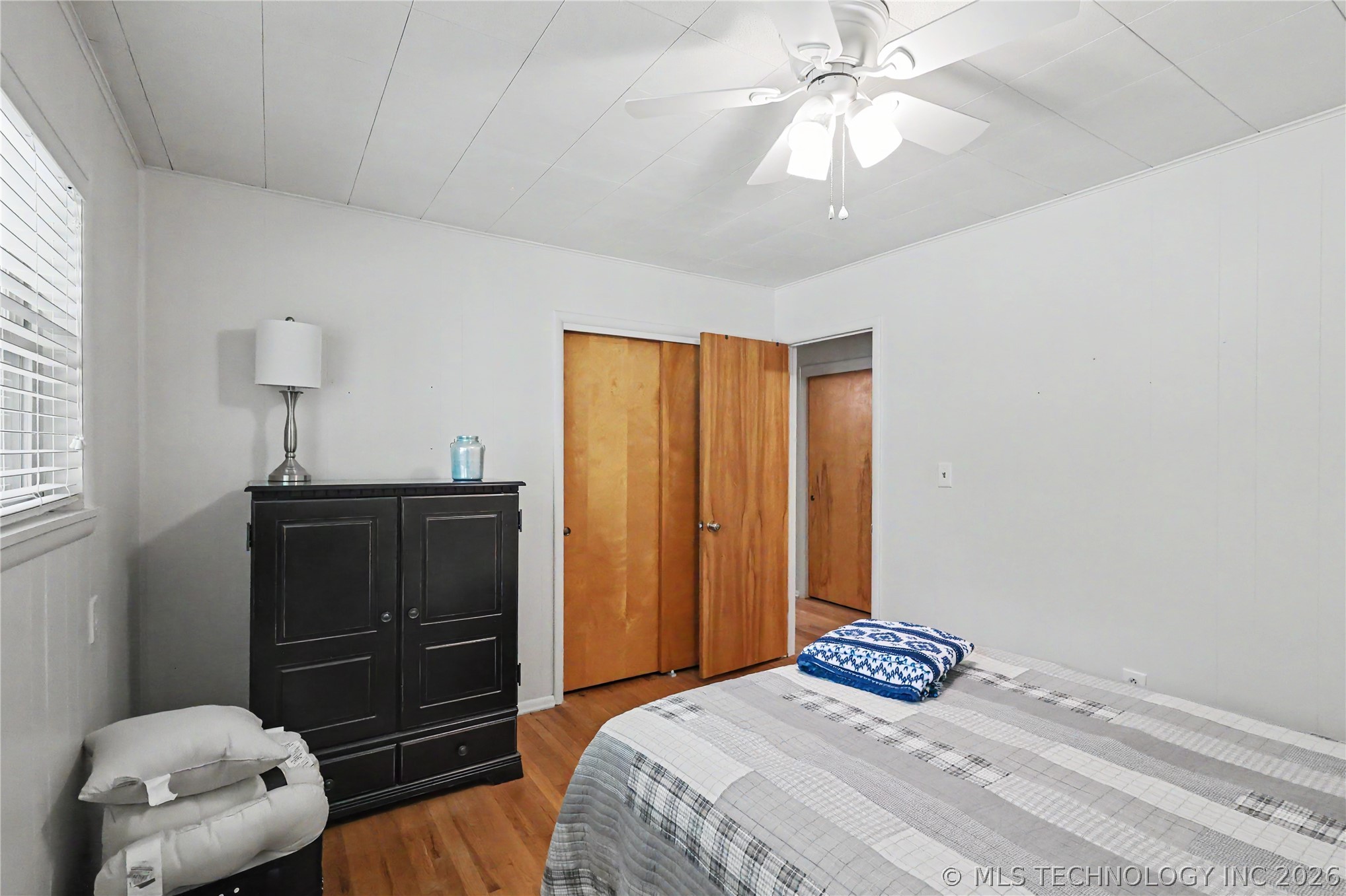 19116 W Beechwood Cookson OK 74427