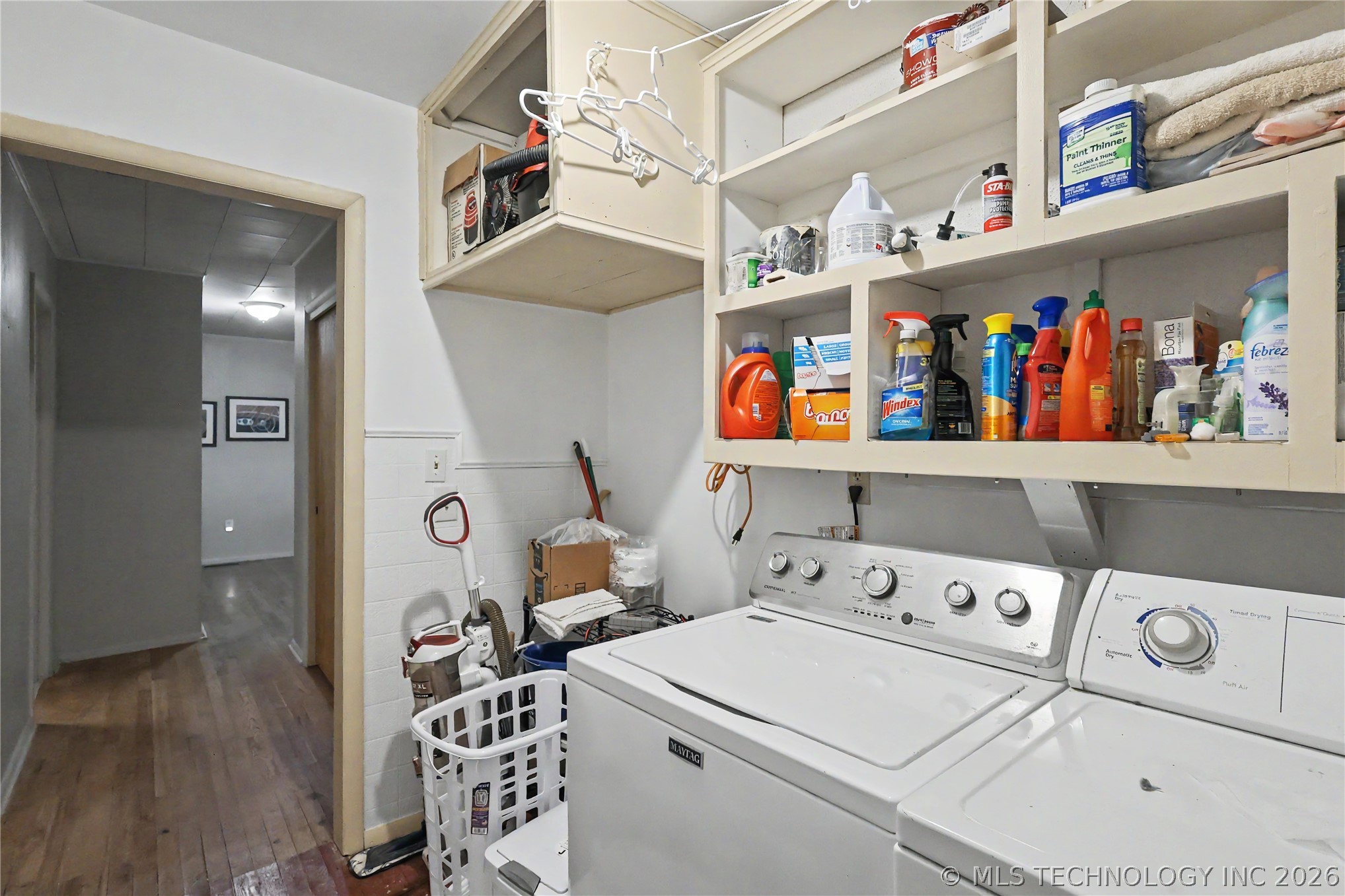 19116 W Beechwood Cookson OK 74427