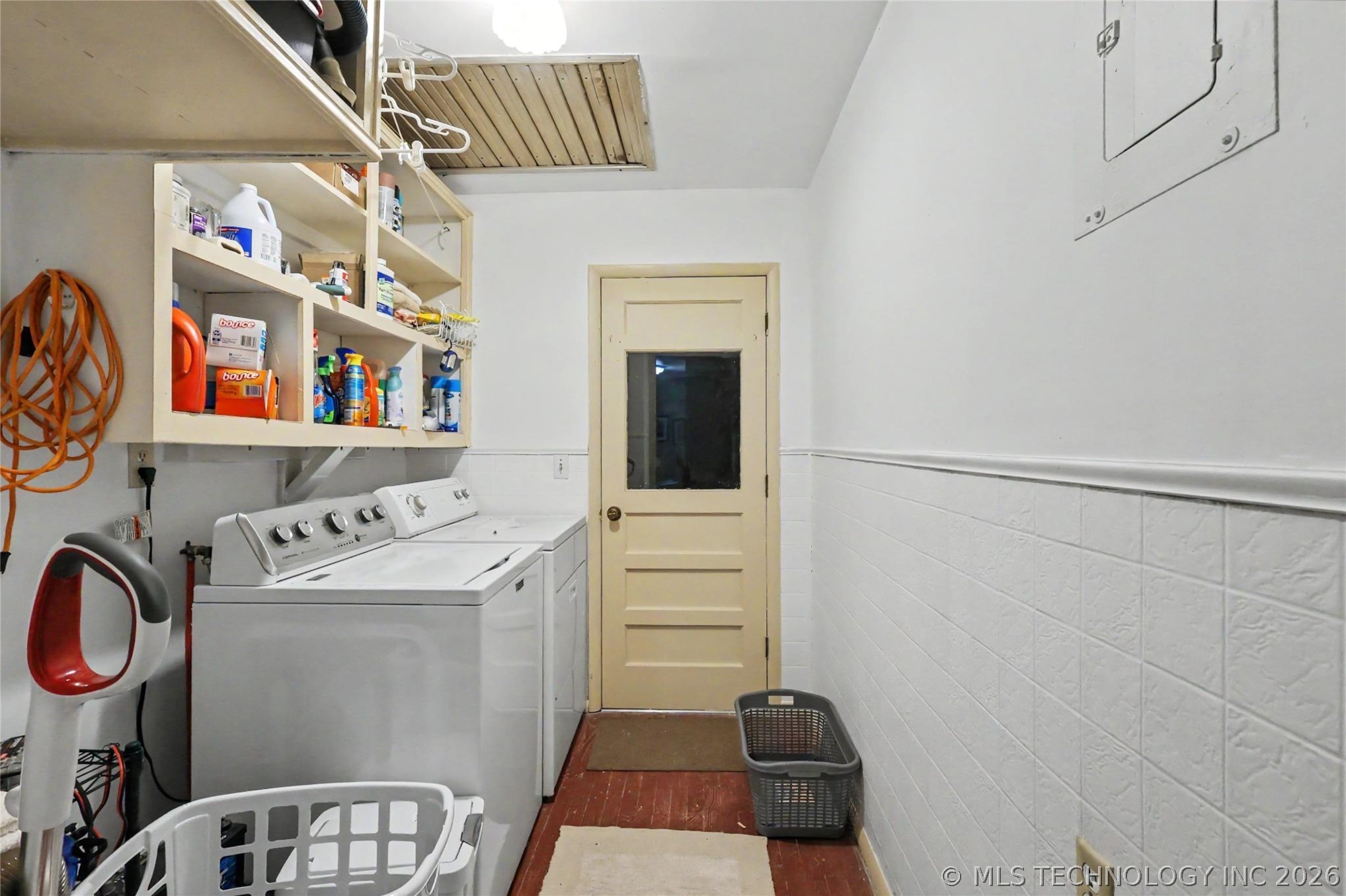 19116 W Beechwood Cookson OK 74427