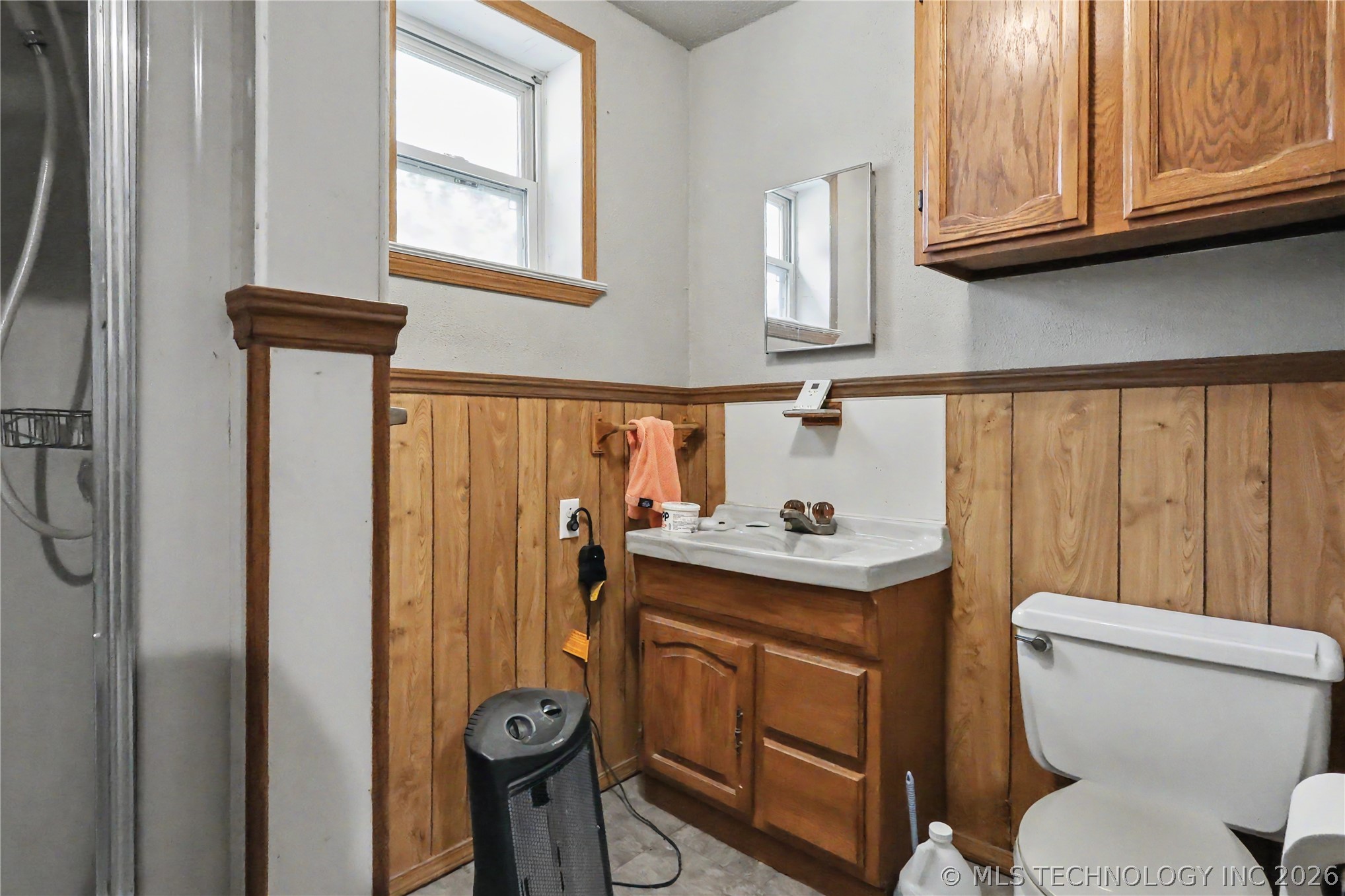 19116 W Beechwood Cookson OK 74427