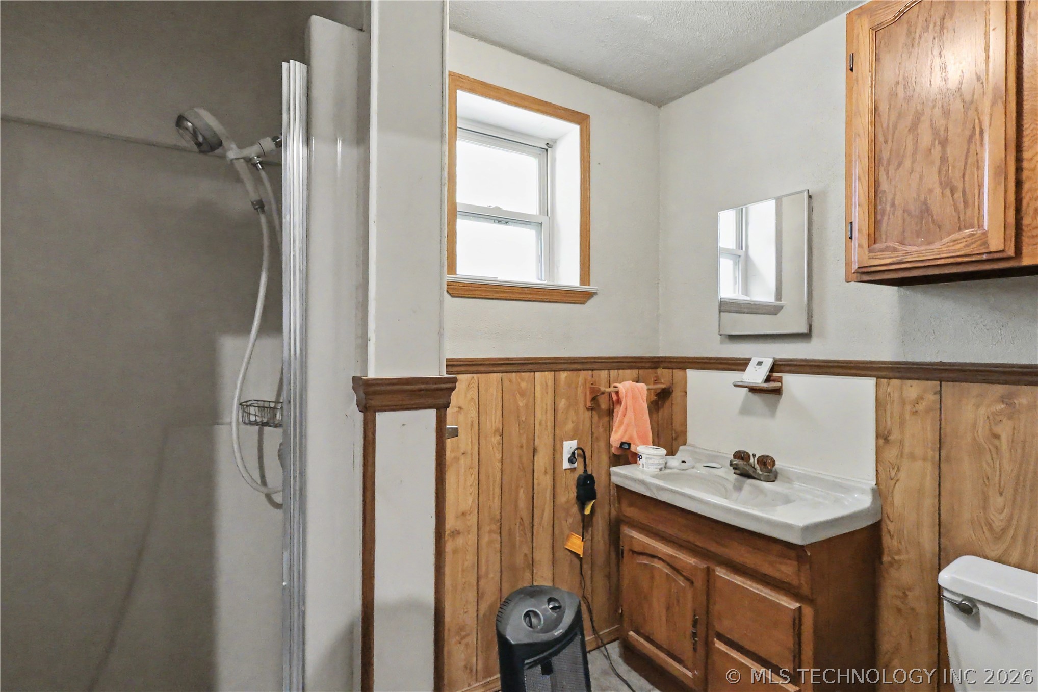 19116 W Beechwood Cookson OK 74427